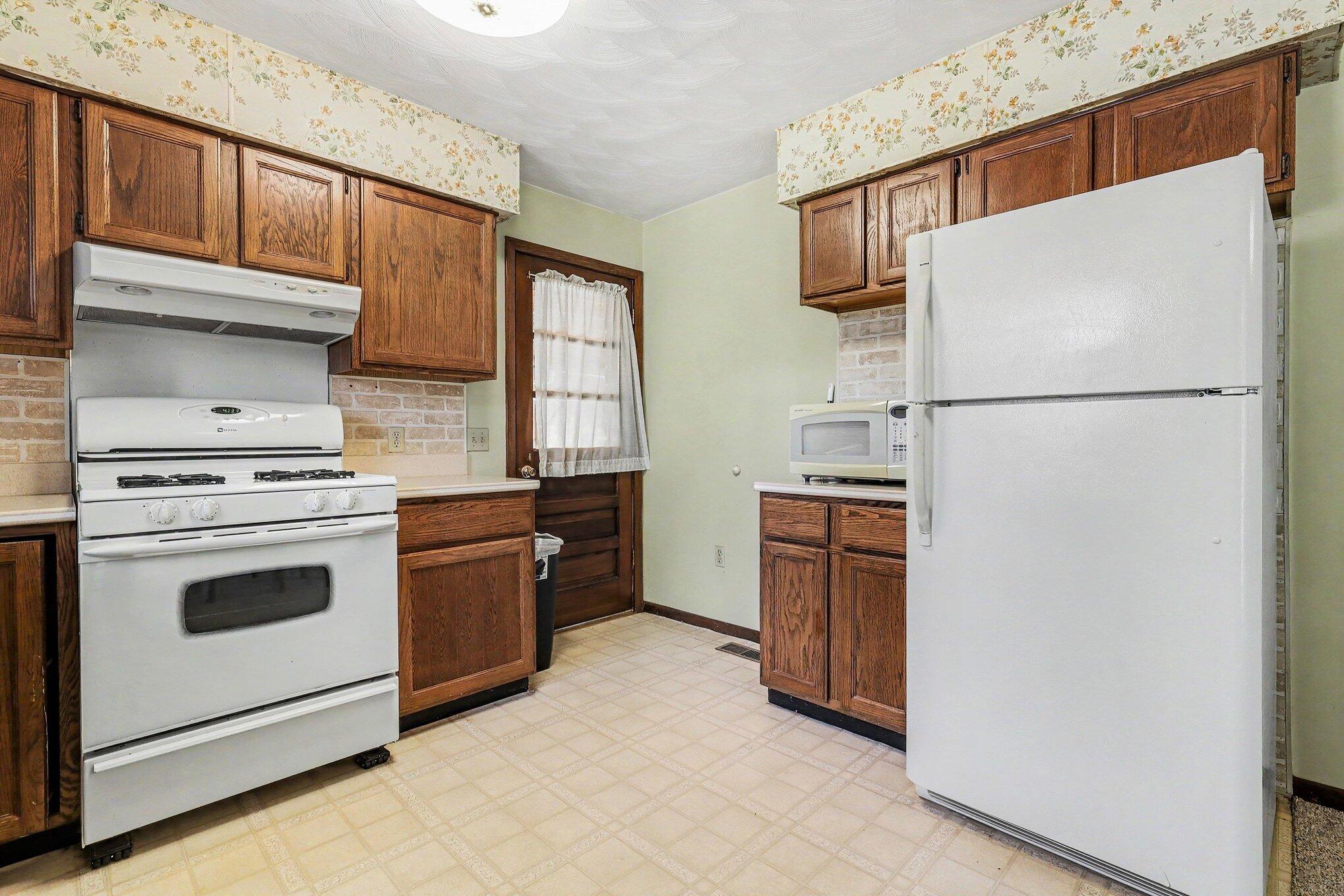 5291 Nickleplate Road Property Photo 15