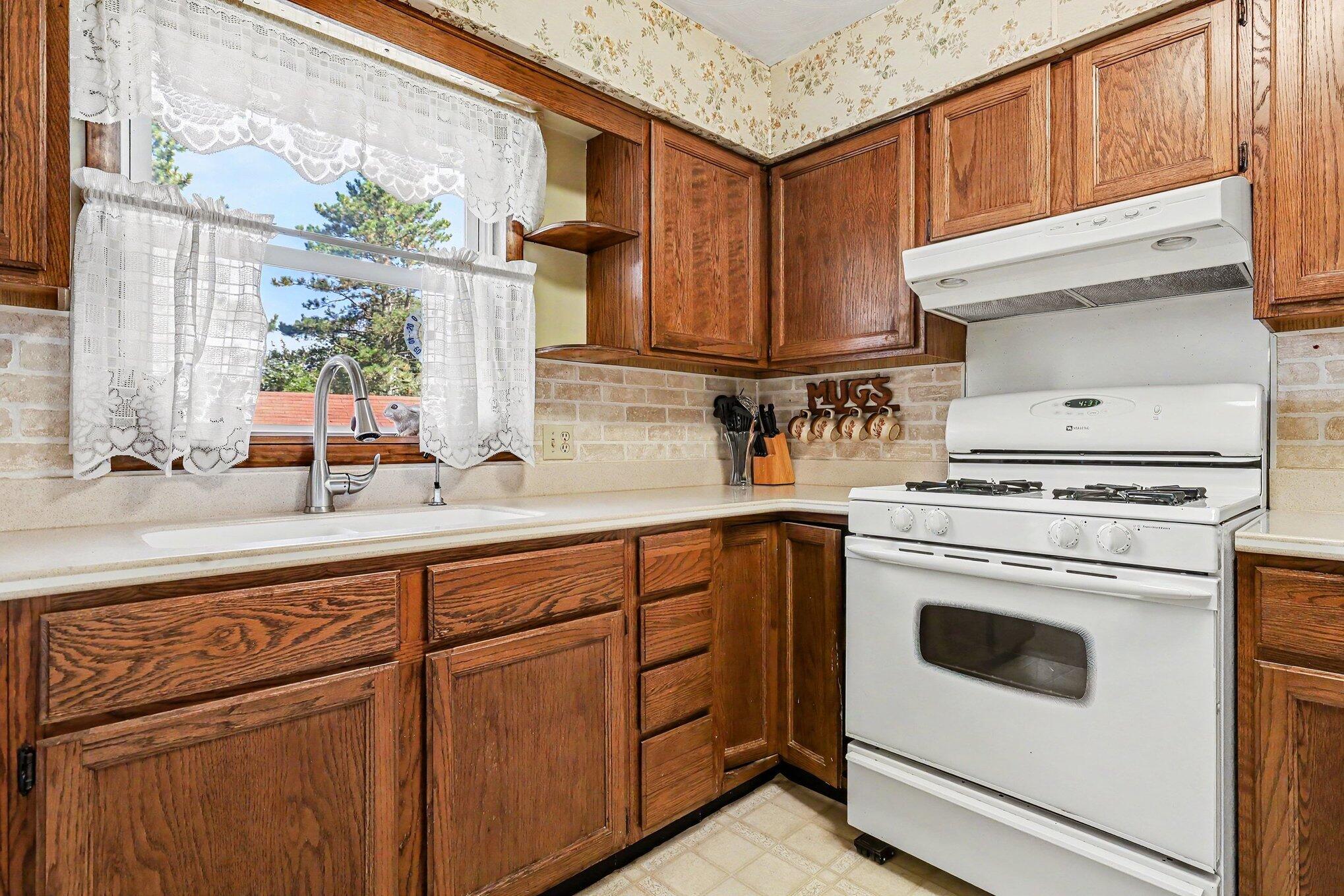 5291 Nickleplate Road Property Photo 16