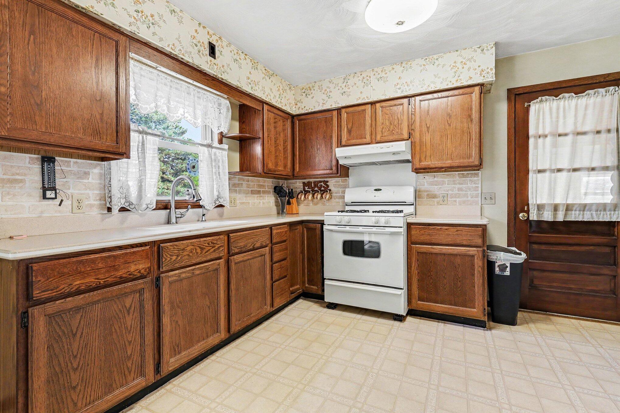 5291 Nickleplate Road Property Photo 17