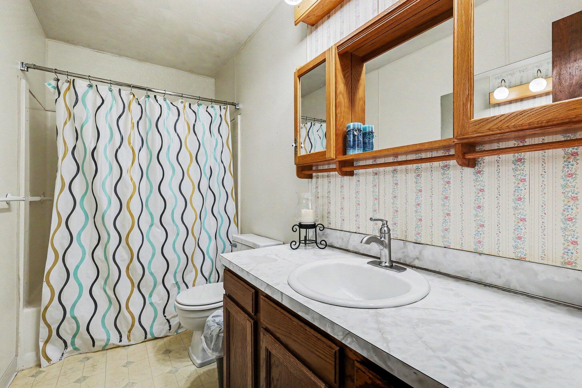 5291 Nickleplate Road Property Photo 18