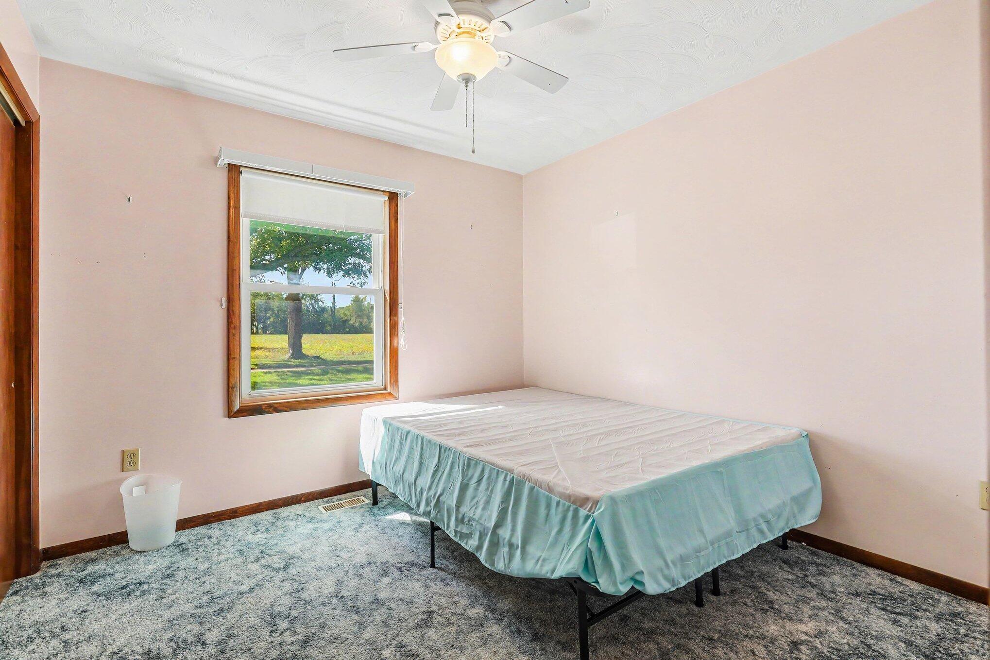 5291 Nickleplate Road Property Photo 19