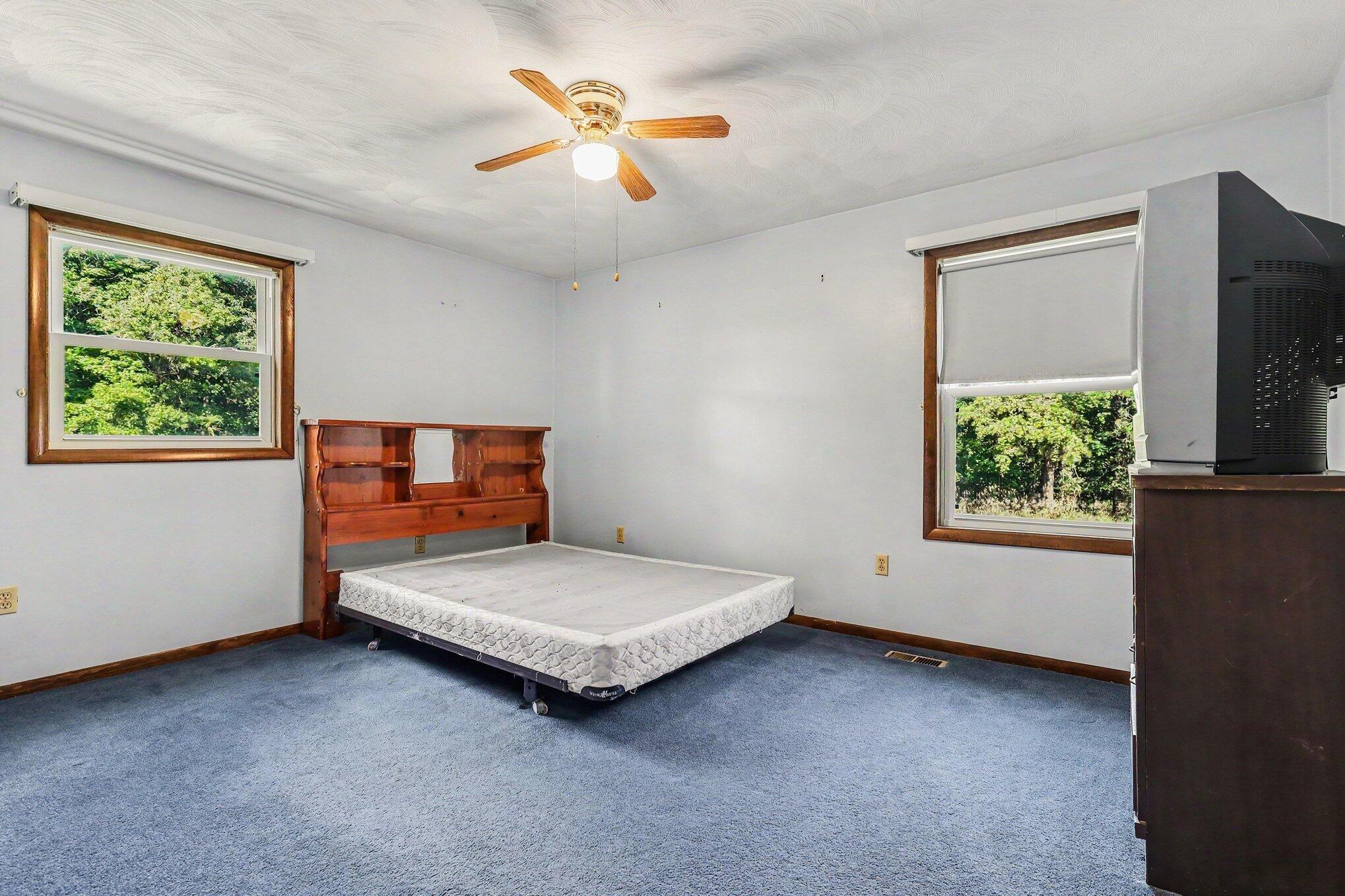 5291 Nickleplate Road Property Photo 20