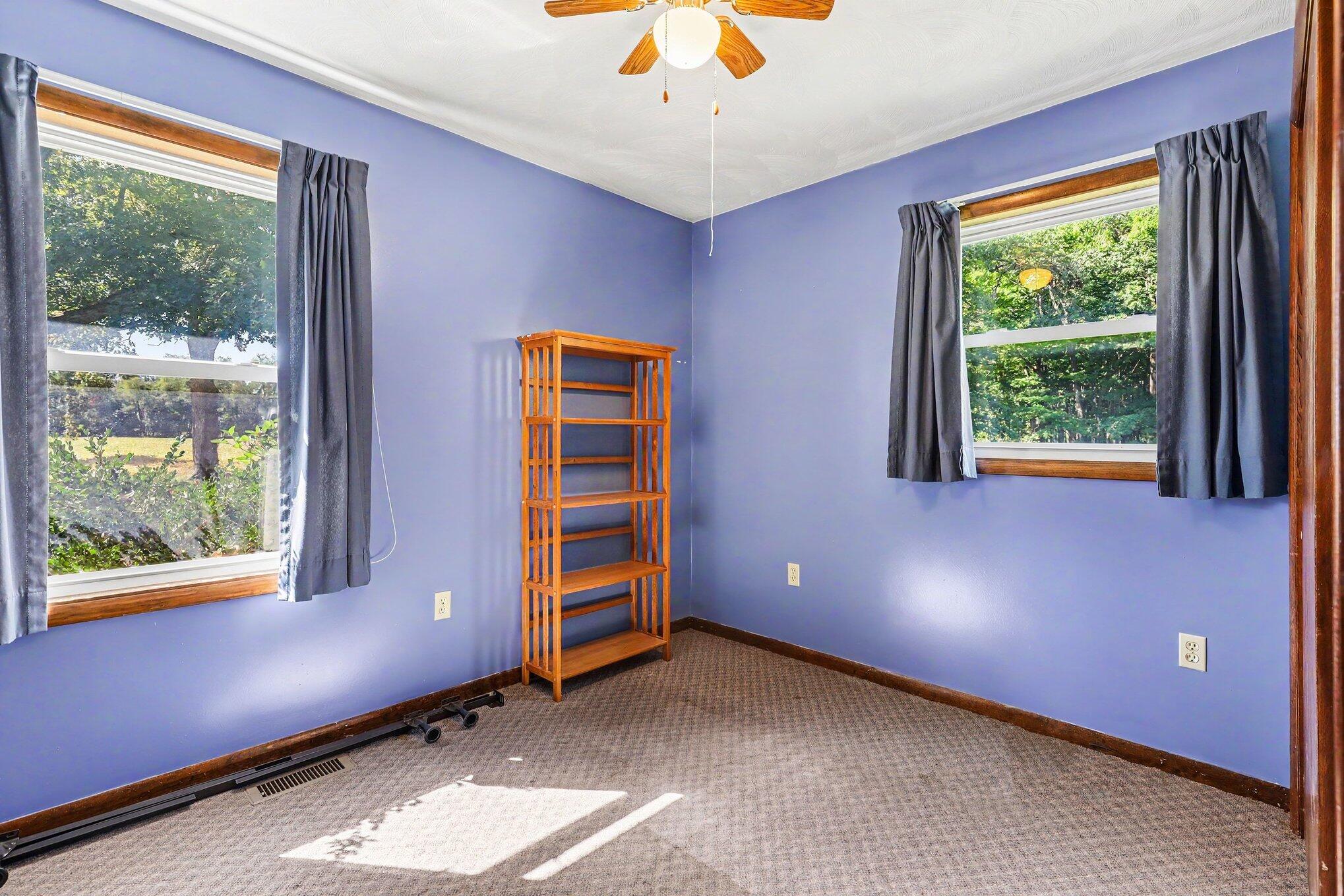 5291 Nickleplate Road Property Photo 21