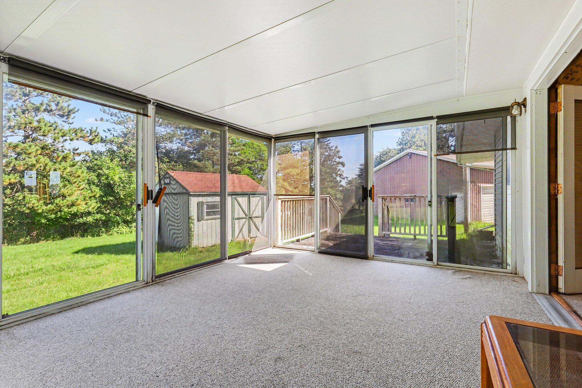 5291 Nickleplate Road Property Photo 23