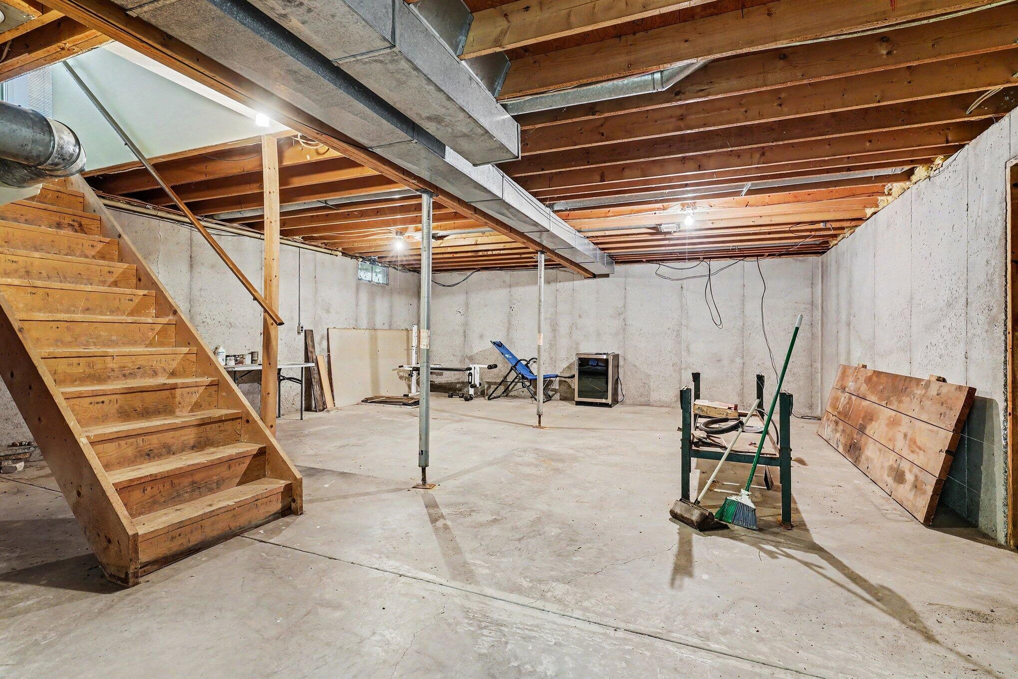 5291 Nickleplate Road Property Photo 24