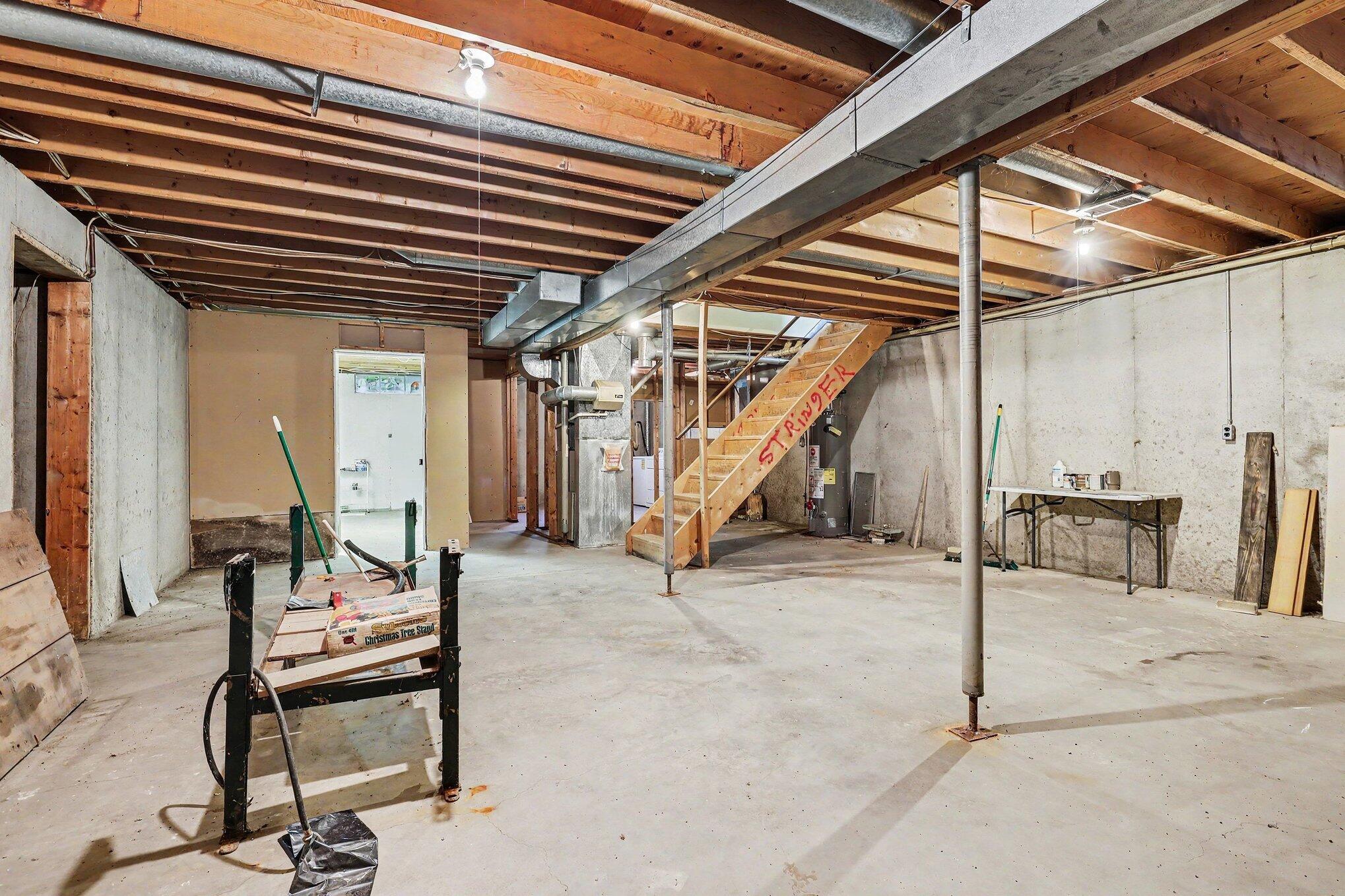 5291 Nickleplate Road Property Photo 25