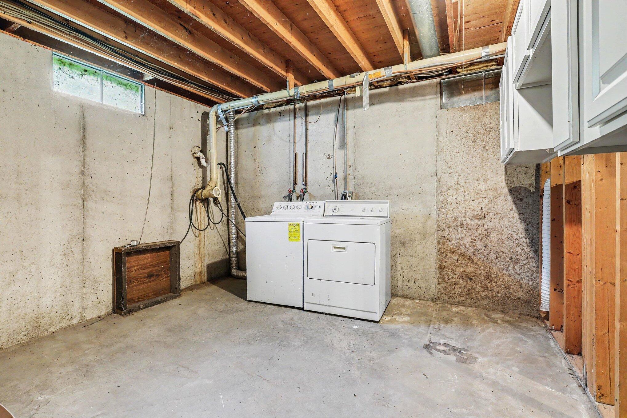 5291 Nickleplate Road Property Photo 26