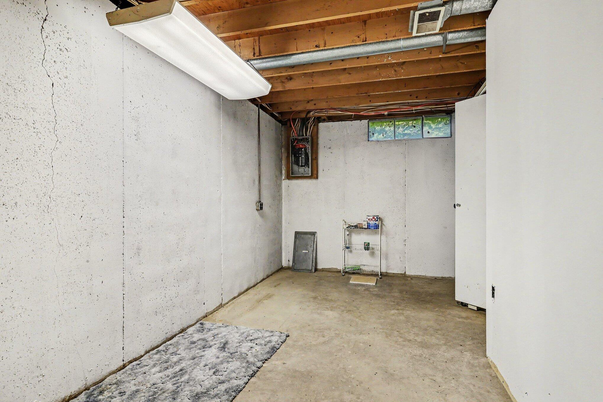 5291 Nickleplate Road Property Photo 27