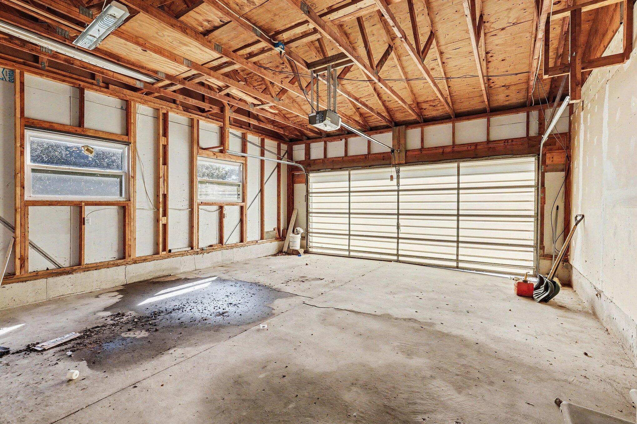 5291 Nickleplate Road Property Photo 28