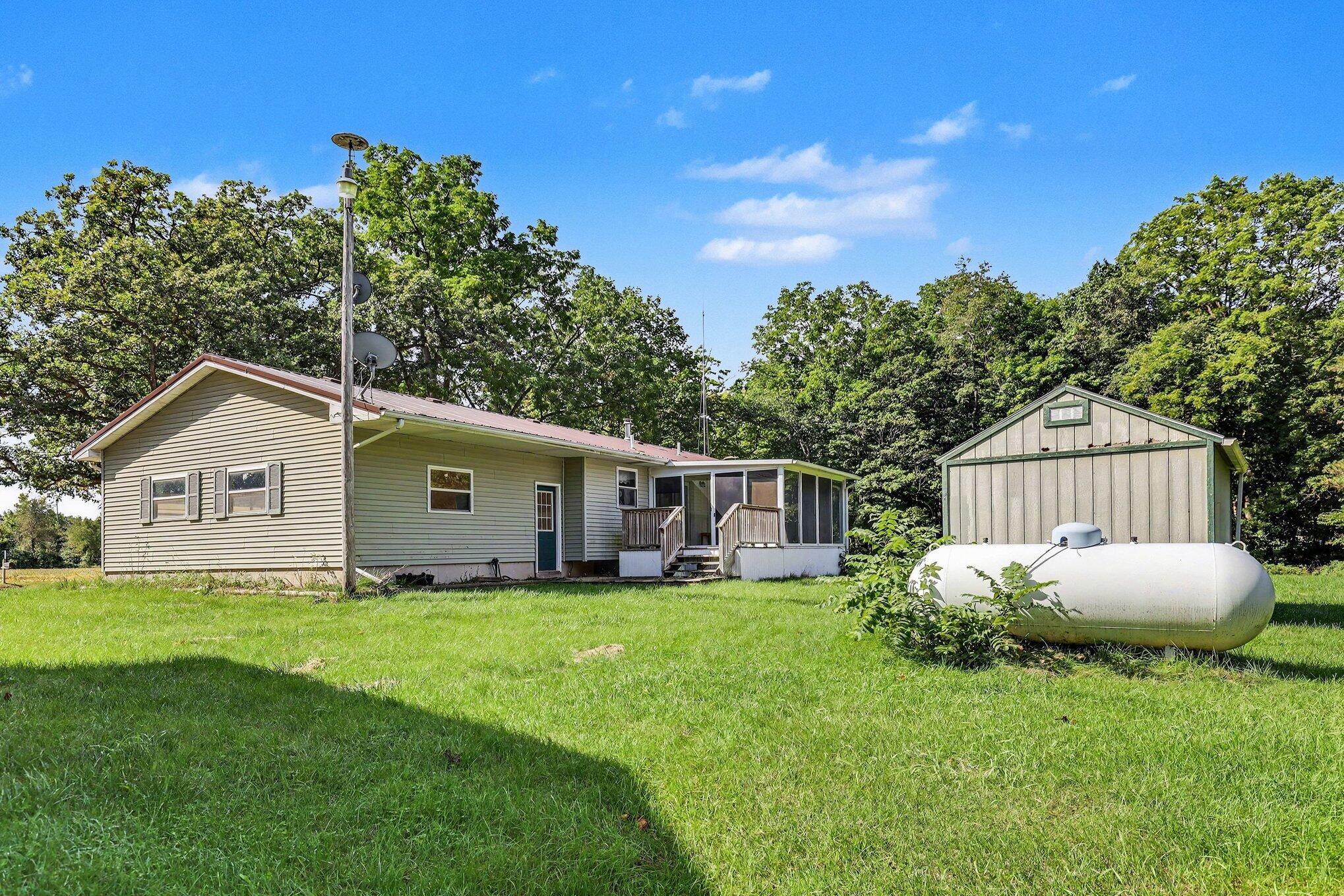 5291 Nickleplate Road Property Photo 29