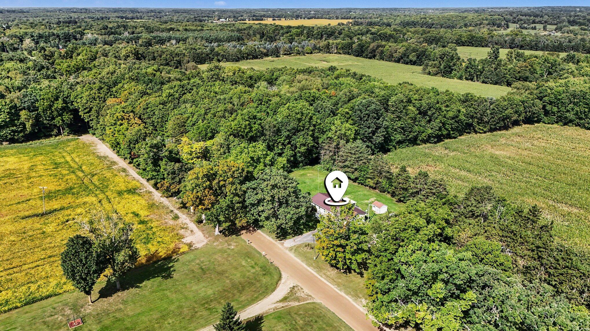 5291 Nickleplate Road Property Photo 30
