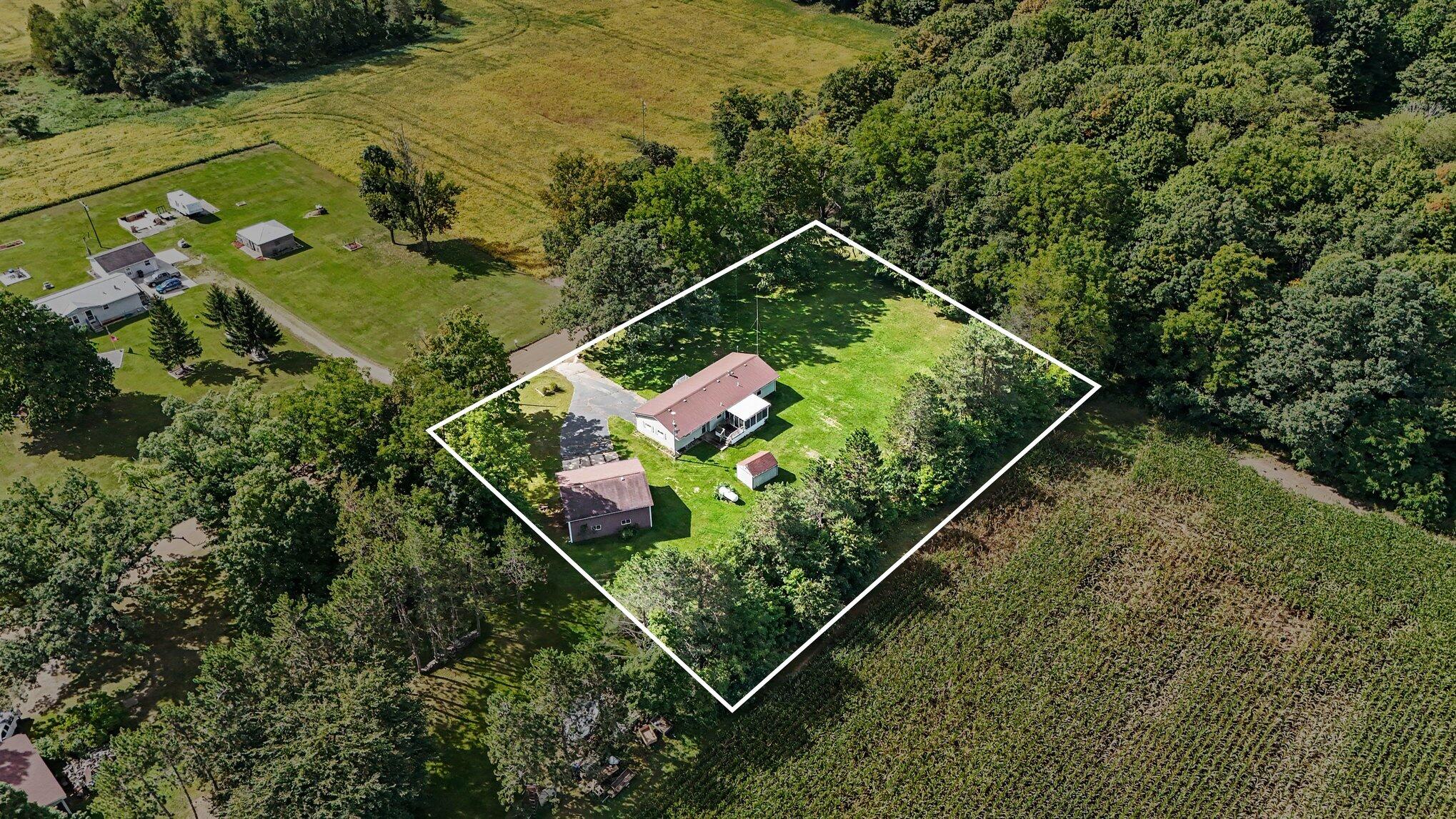 5291 Nickleplate Road Property Photo 32