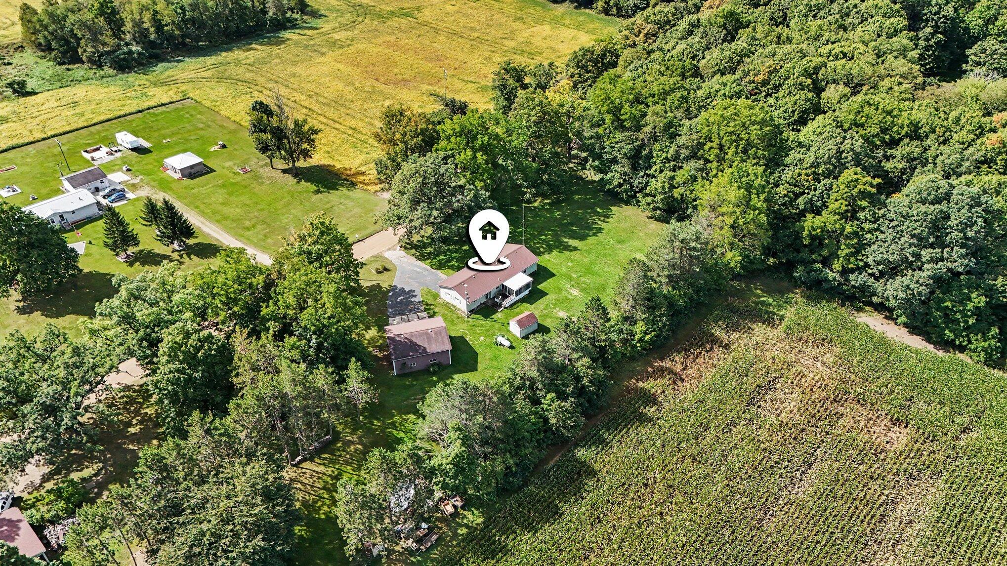 5291 Nickleplate Road Property Photo 33