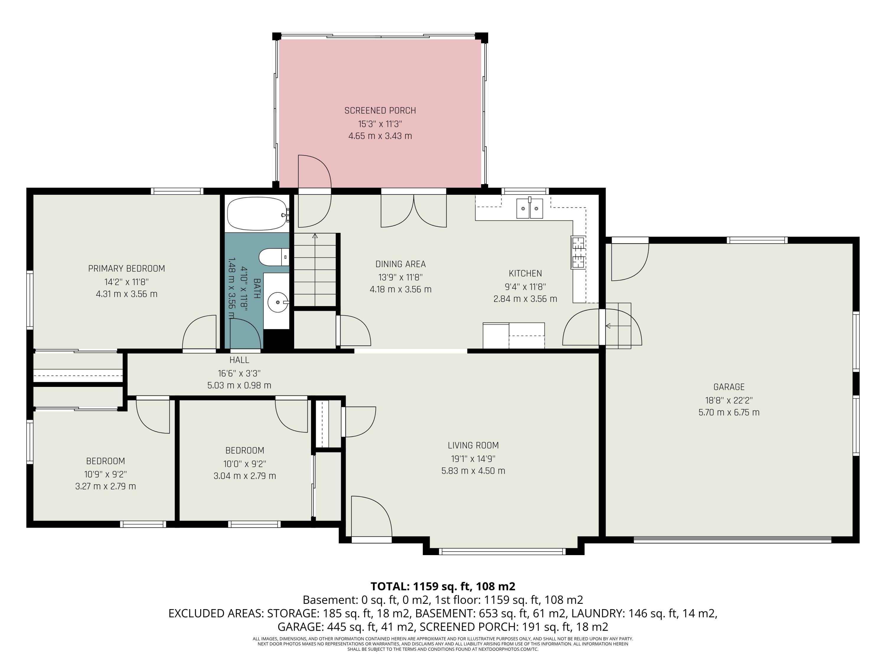 5291 Nickleplate Road Property Photo 34