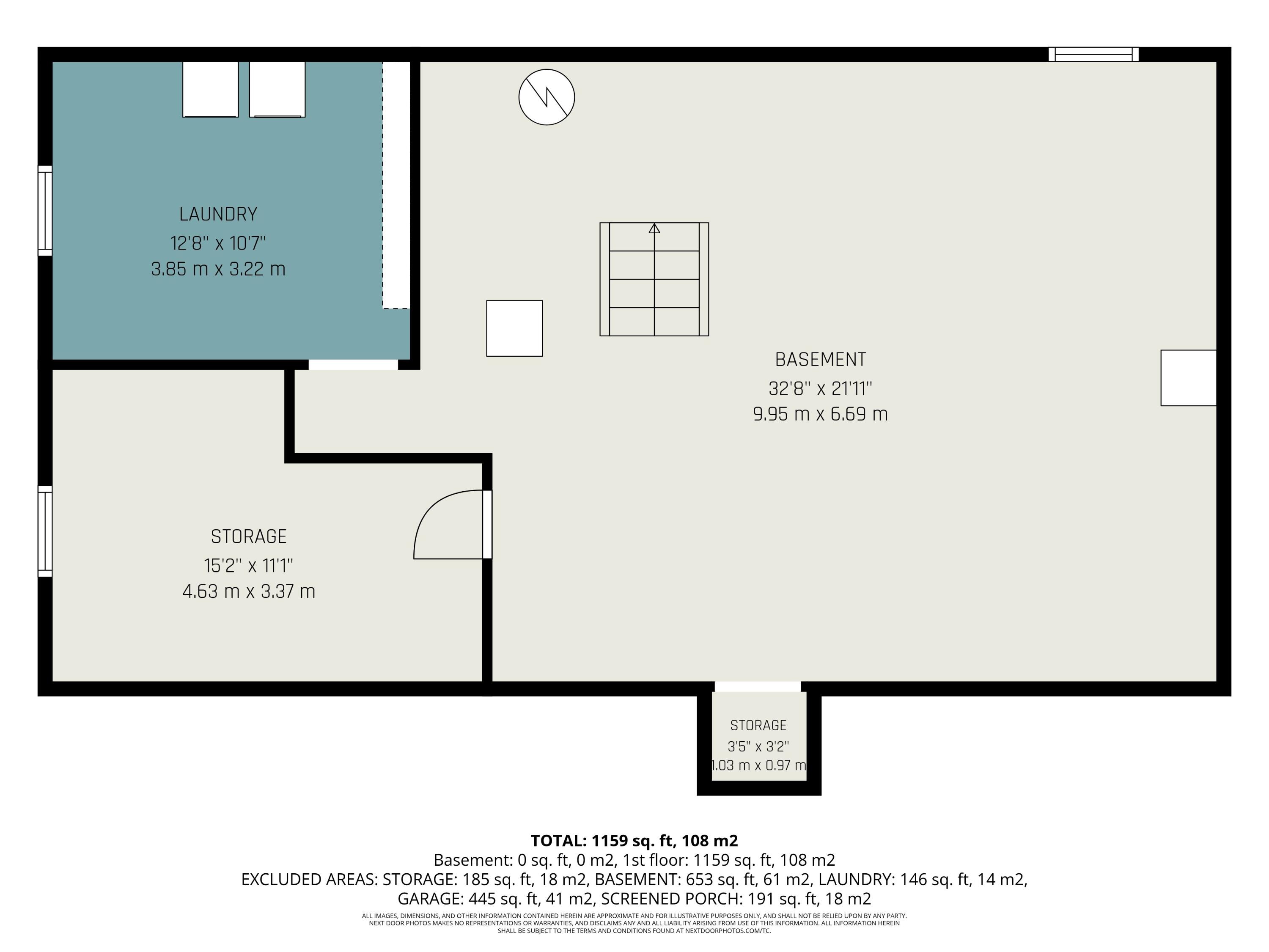 5291 Nickleplate Road Property Photo 35