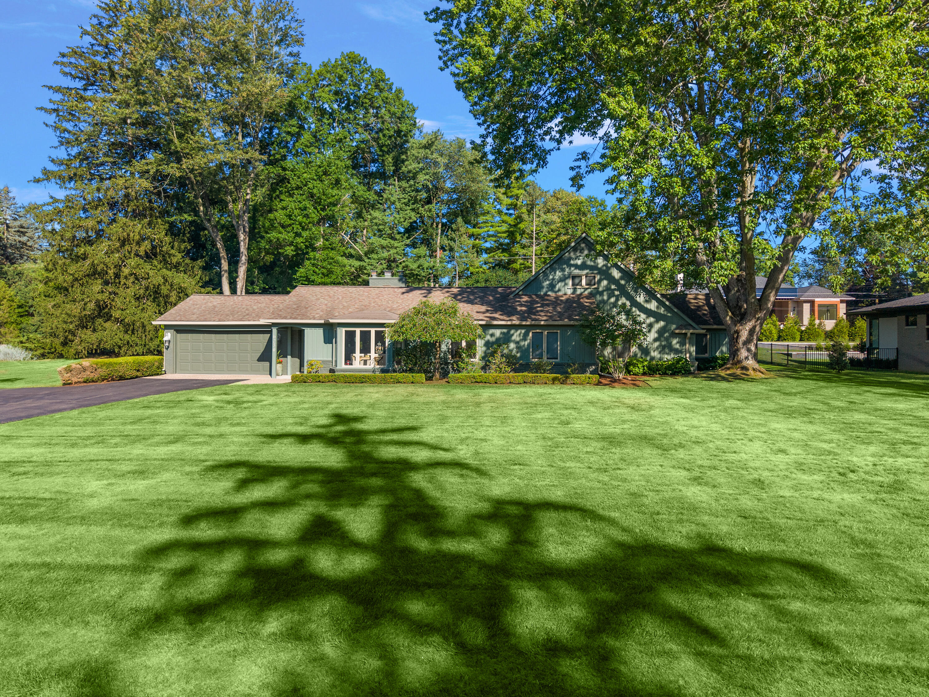 6230 Darramoor Road Property Photo 1