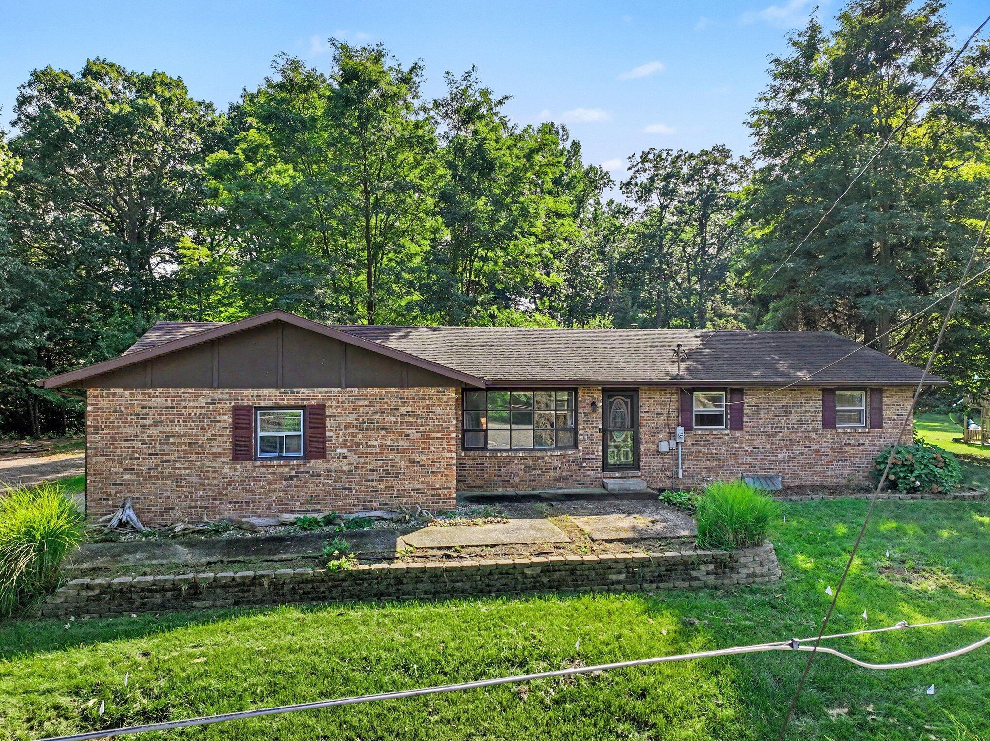 3288 Chestnut Avenue Property Photo 1