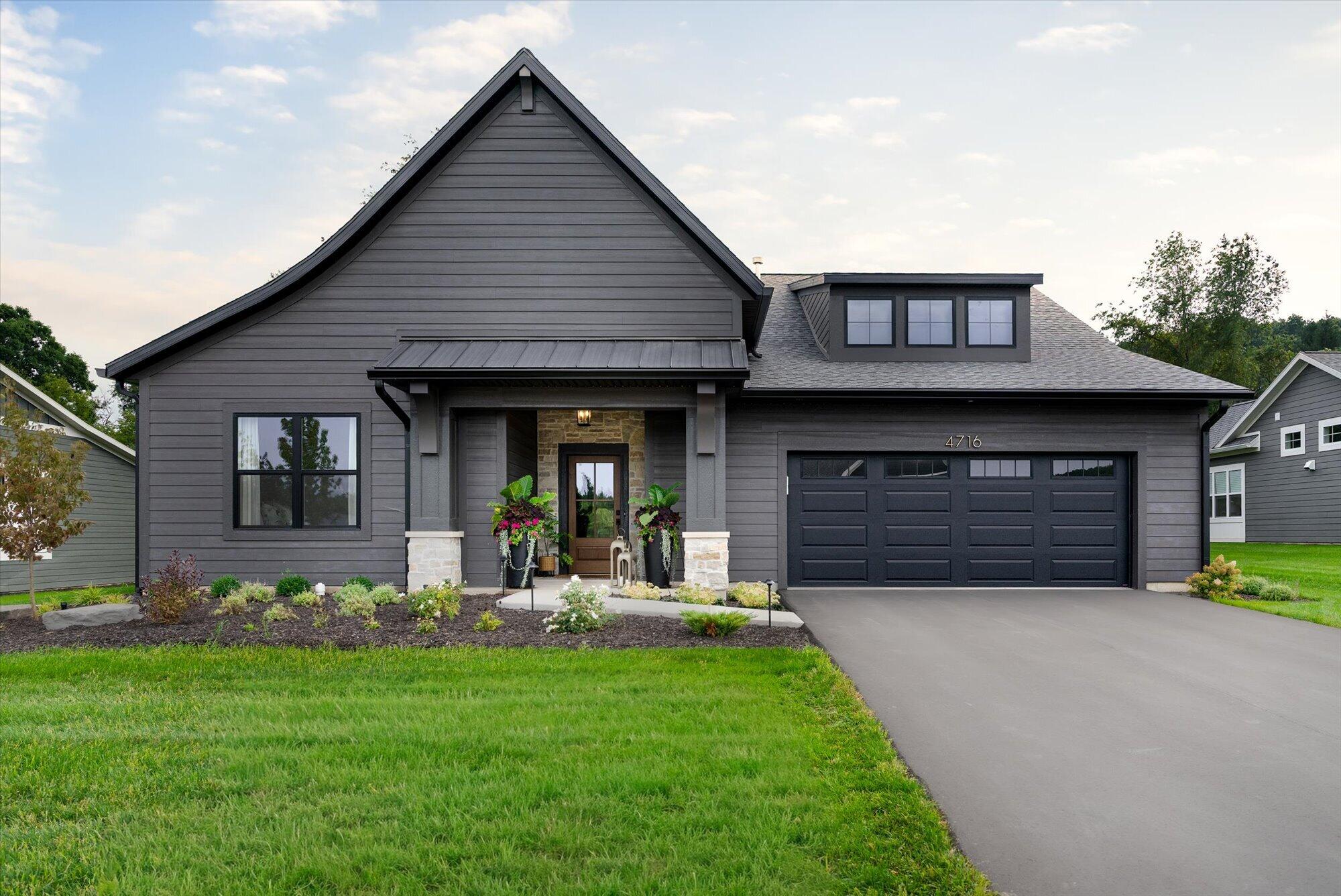 4704 Knapp Bluff Drive Ne Property Photo 1