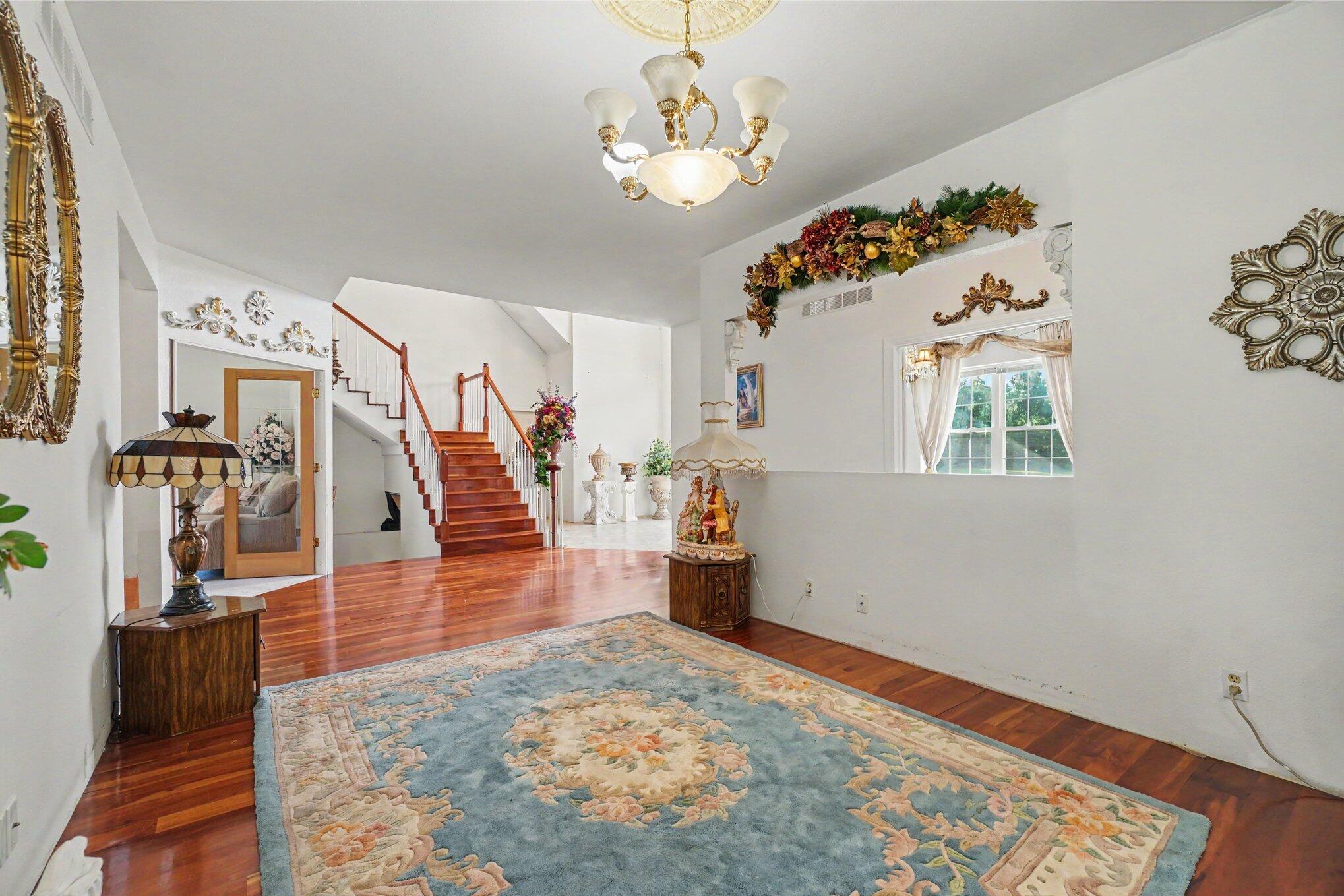 26600 Mintdale Road Property Photo 5
