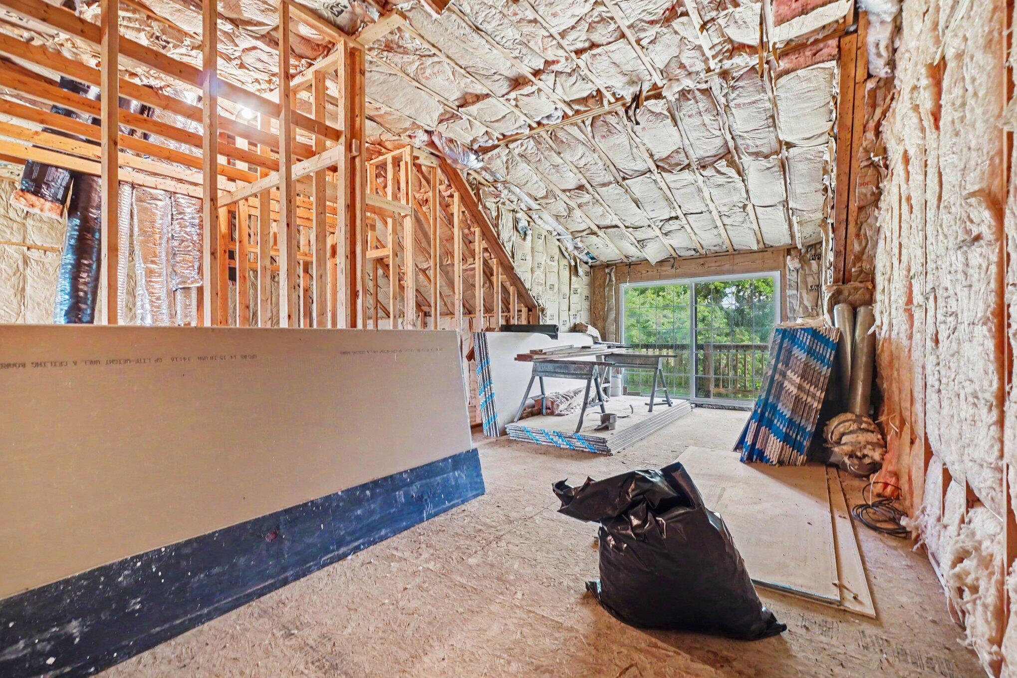 26600 Mintdale Road Property Photo 14
