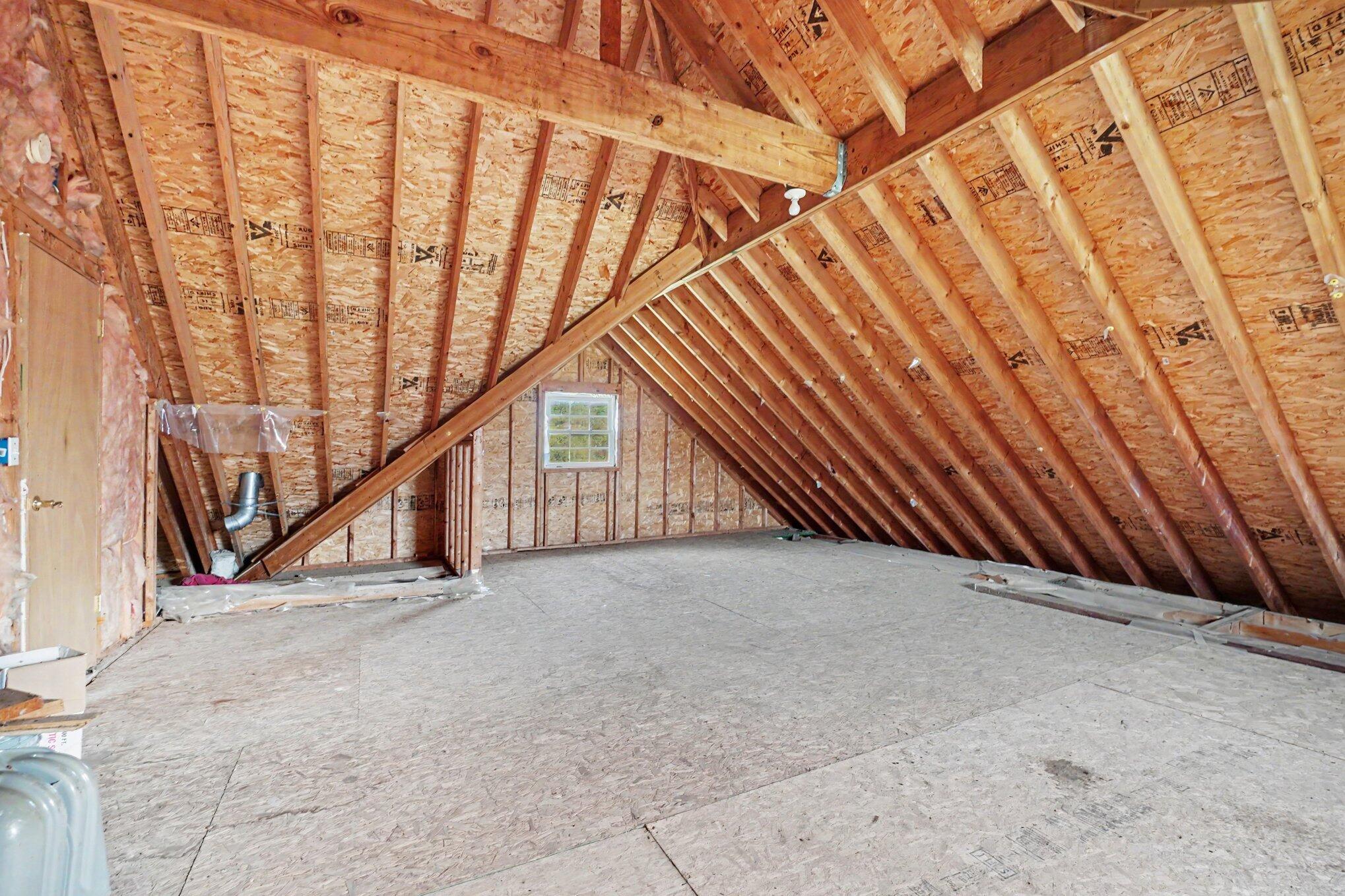 26600 Mintdale Road Property Photo 15
