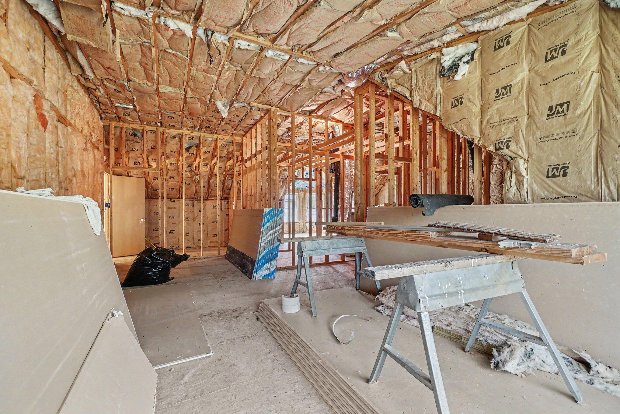 26600 Mintdale Road Property Photo 16