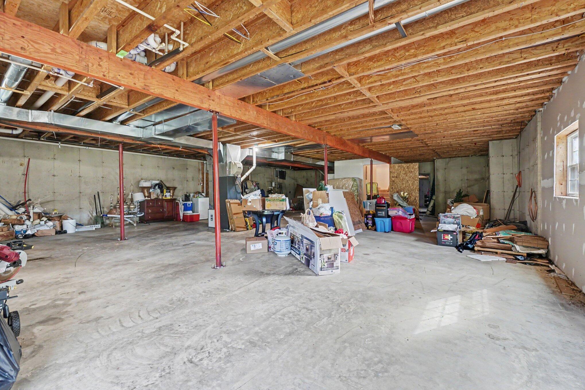 26600 Mintdale Road Property Photo 18