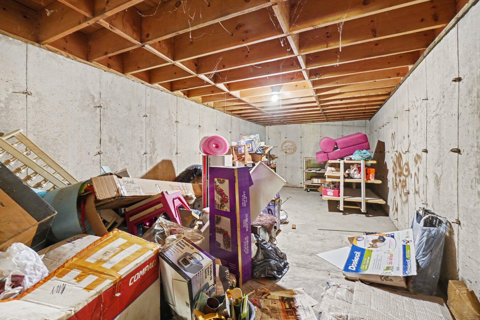 26600 Mintdale Road Property Photo 20