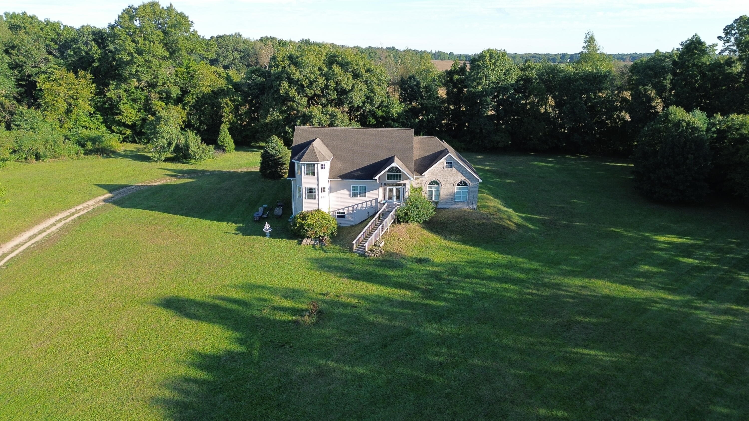 26600 Mintdale Road Property Photo 22