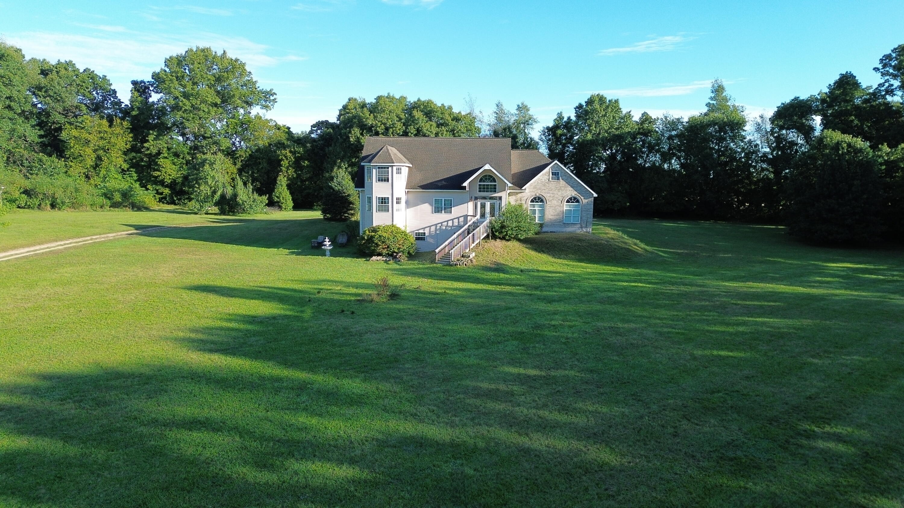 26600 Mintdale Road Property Photo 23