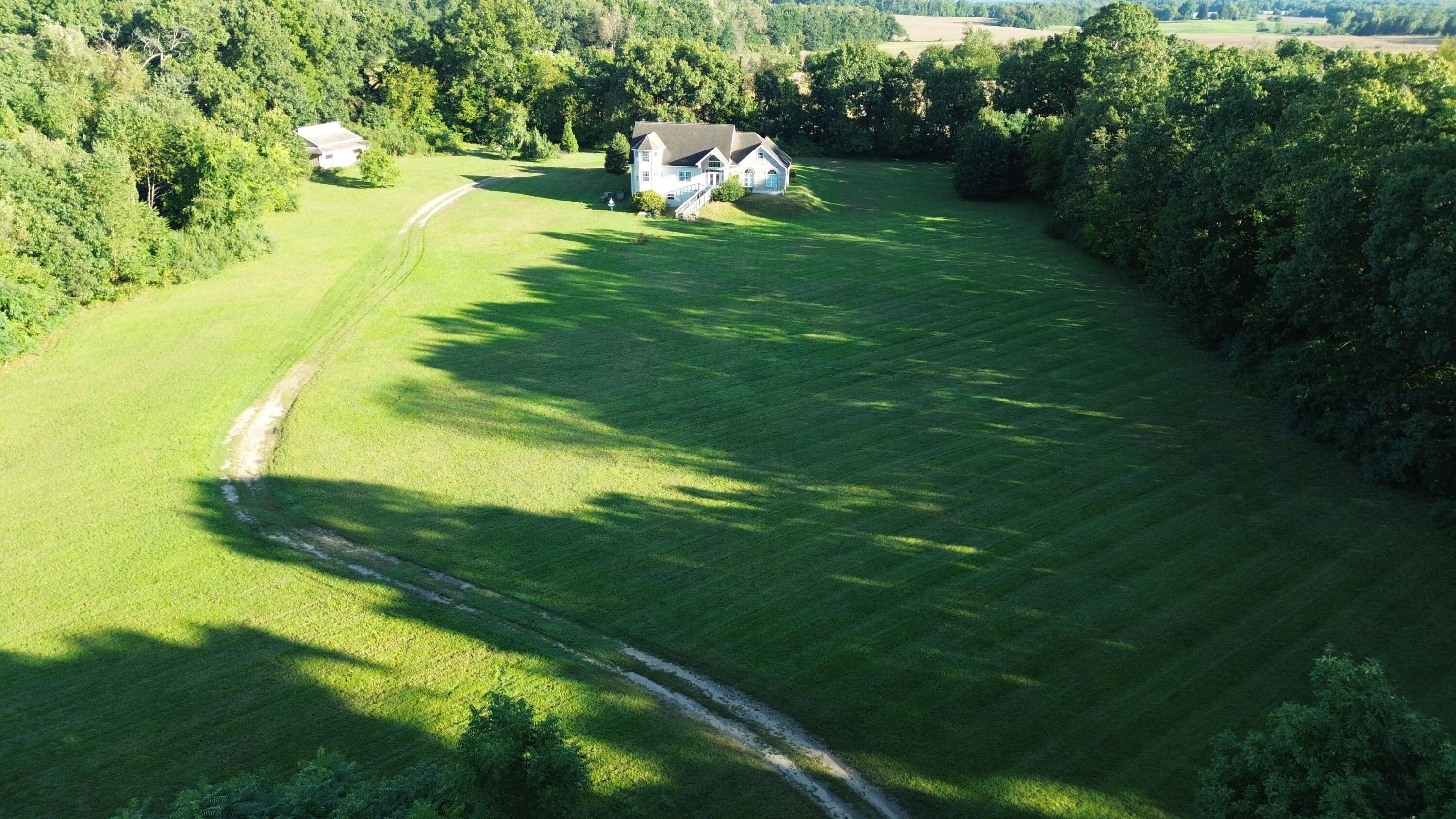 26600 Mintdale Road Property Photo 24