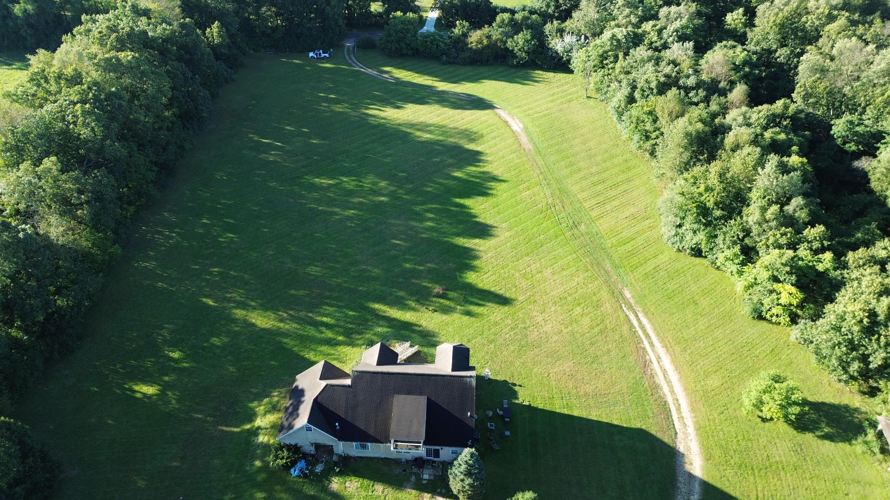 26600 Mintdale Road Property Photo 26