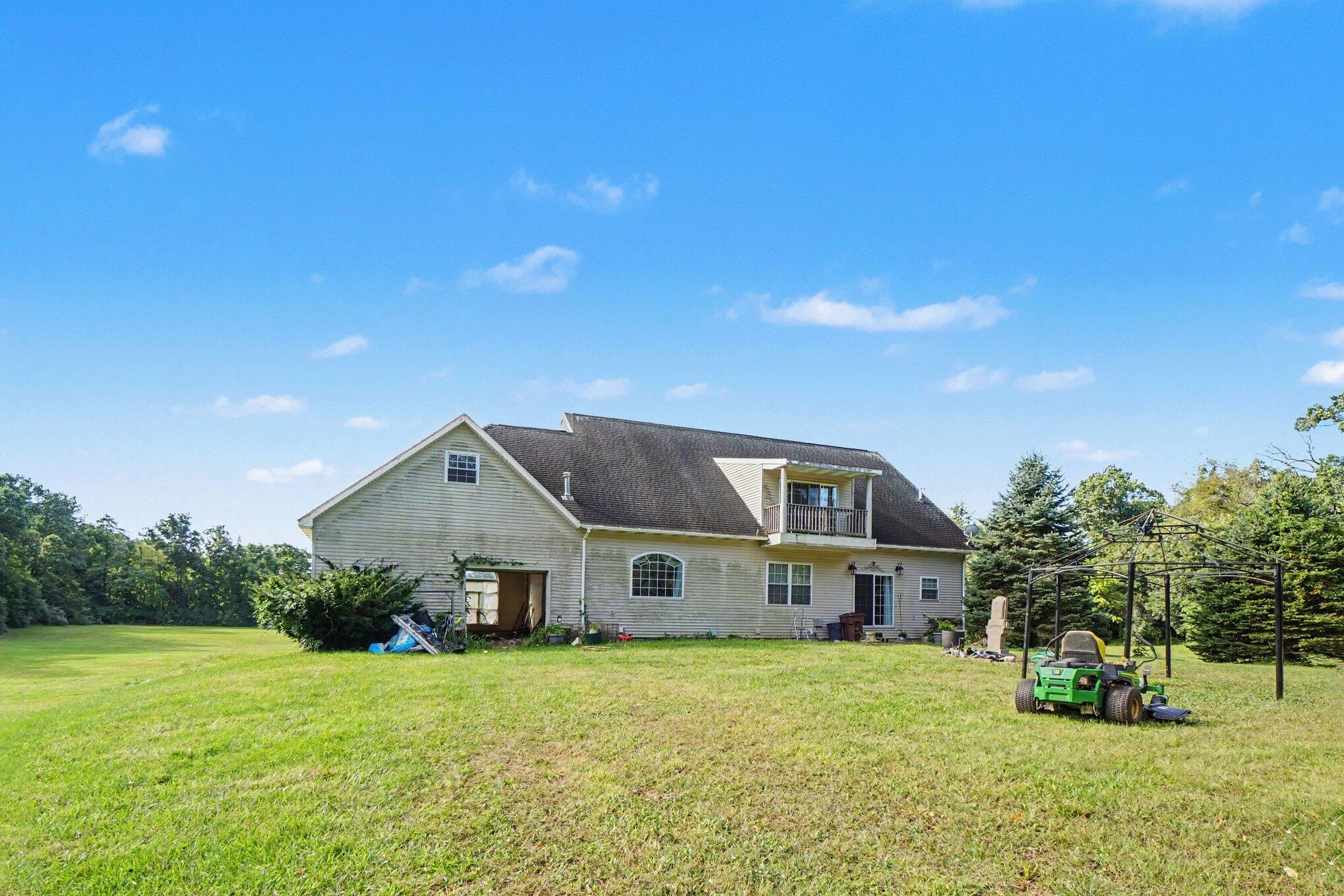 26600 Mintdale Road Property Photo 27