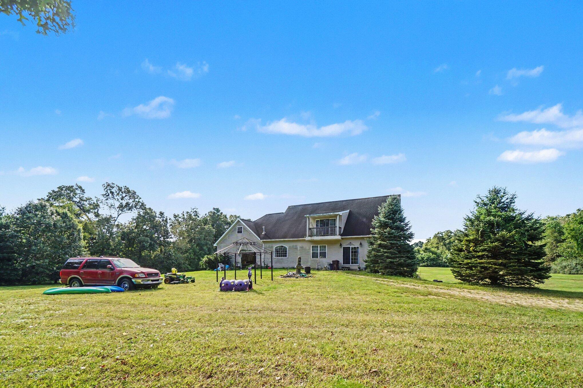 26600 Mintdale Road Property Photo 28