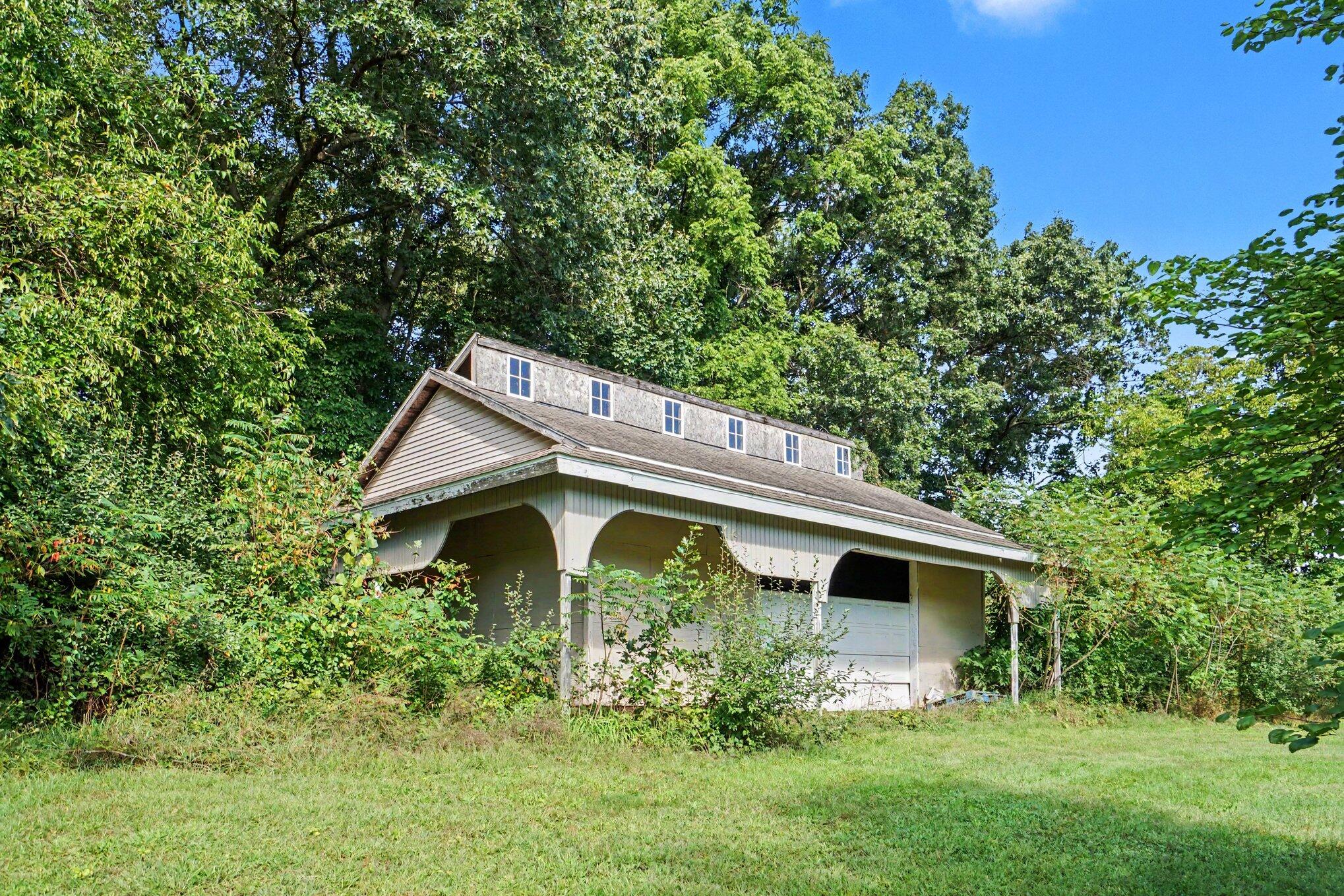 26600 Mintdale Road Property Photo 29