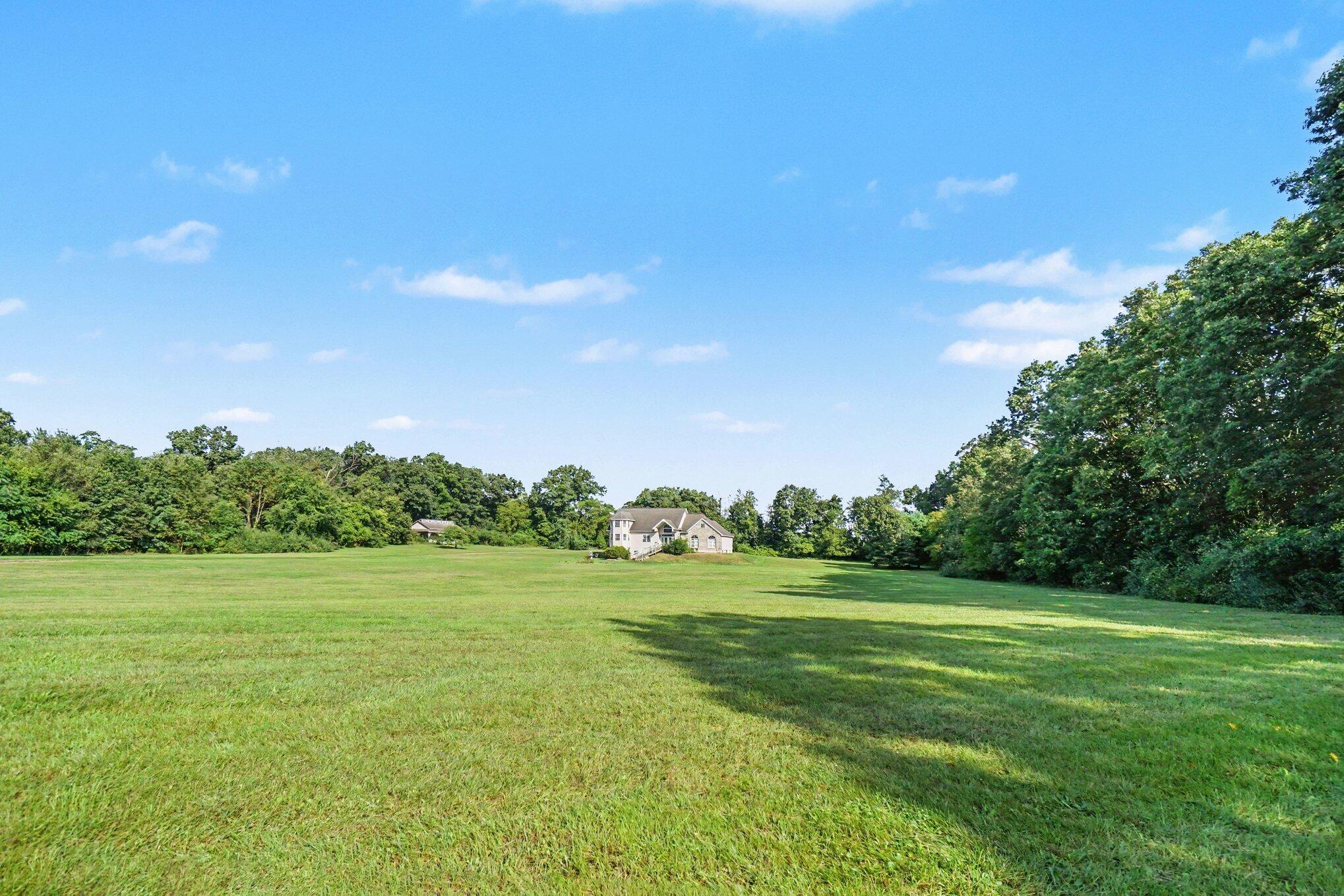 26600 Mintdale Road Property Photo 30
