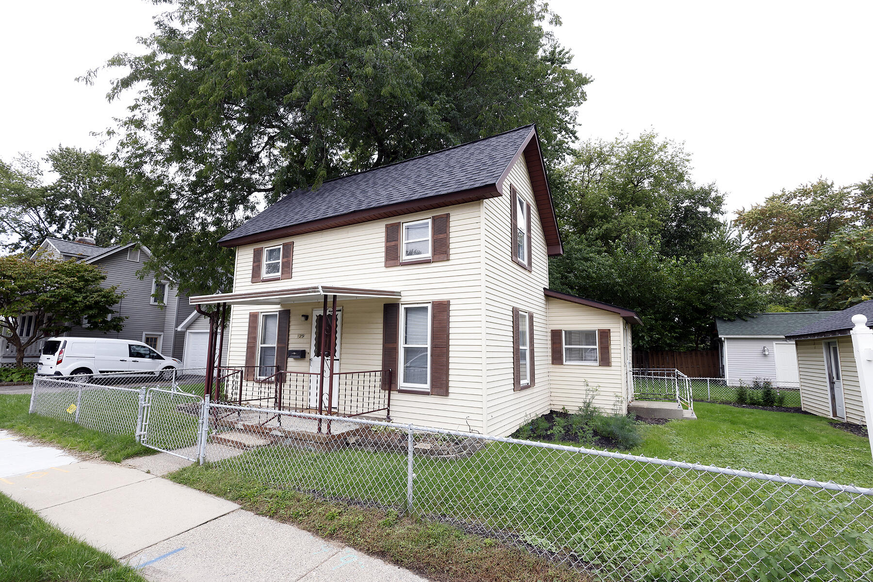 139 Marvin Street Property Photo 1