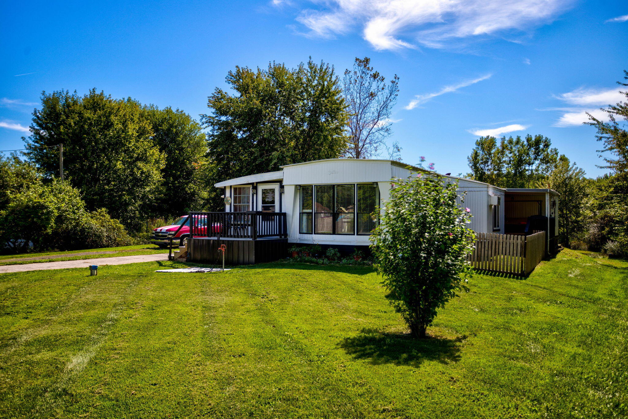 74231 Co Rd 376 Property Photo 1