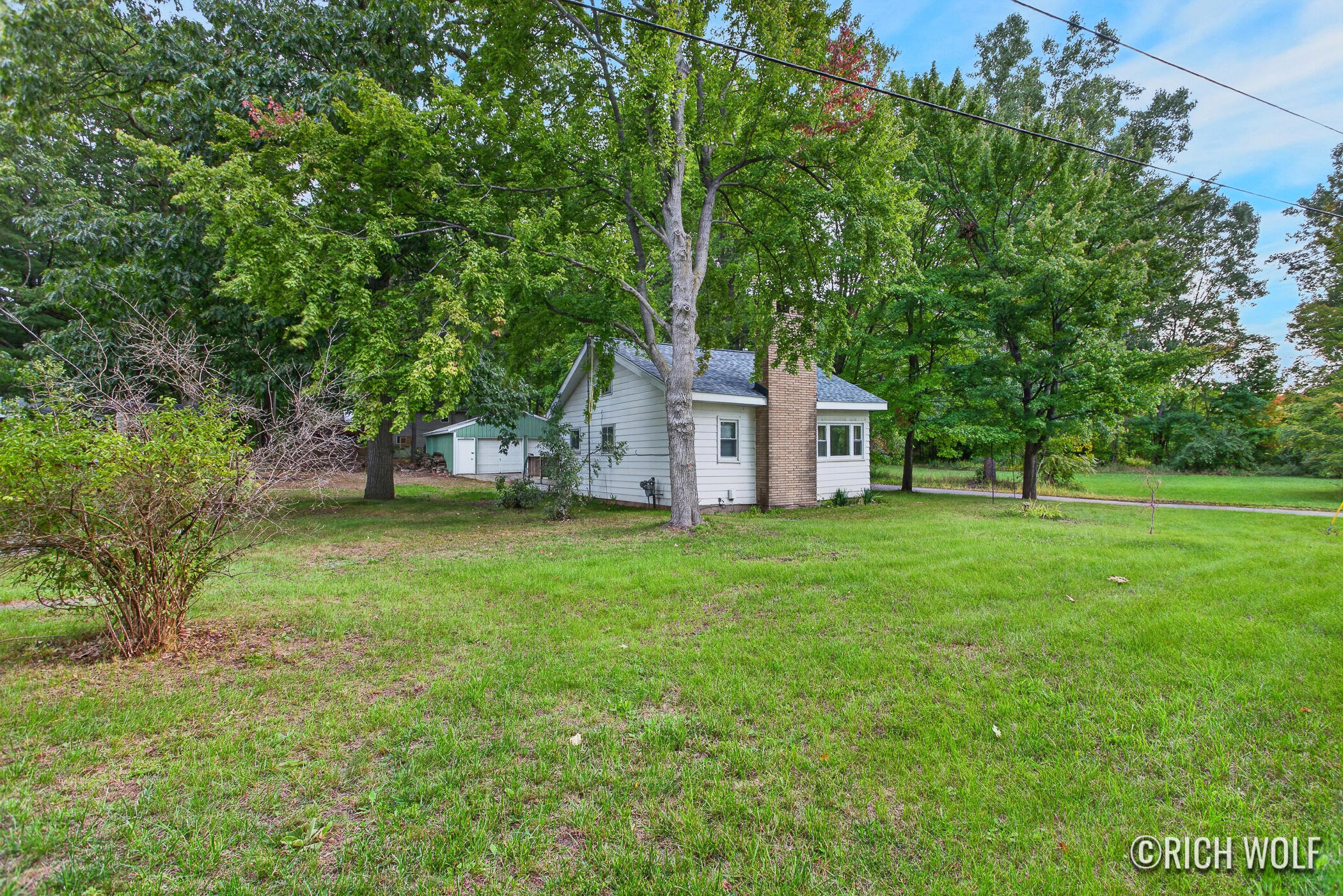 11505 Wren Drive Property Photo 2