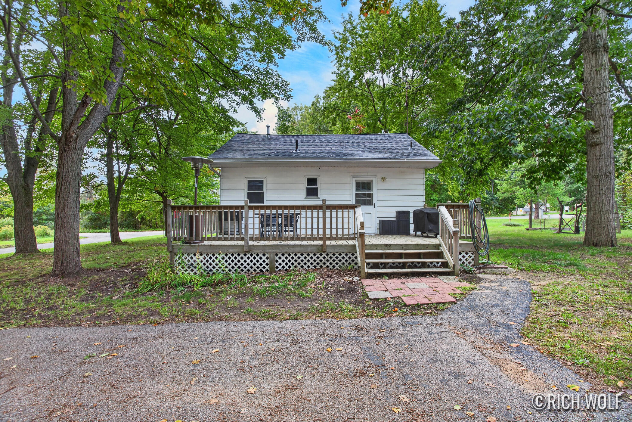 11505 Wren Drive Property Photo 3