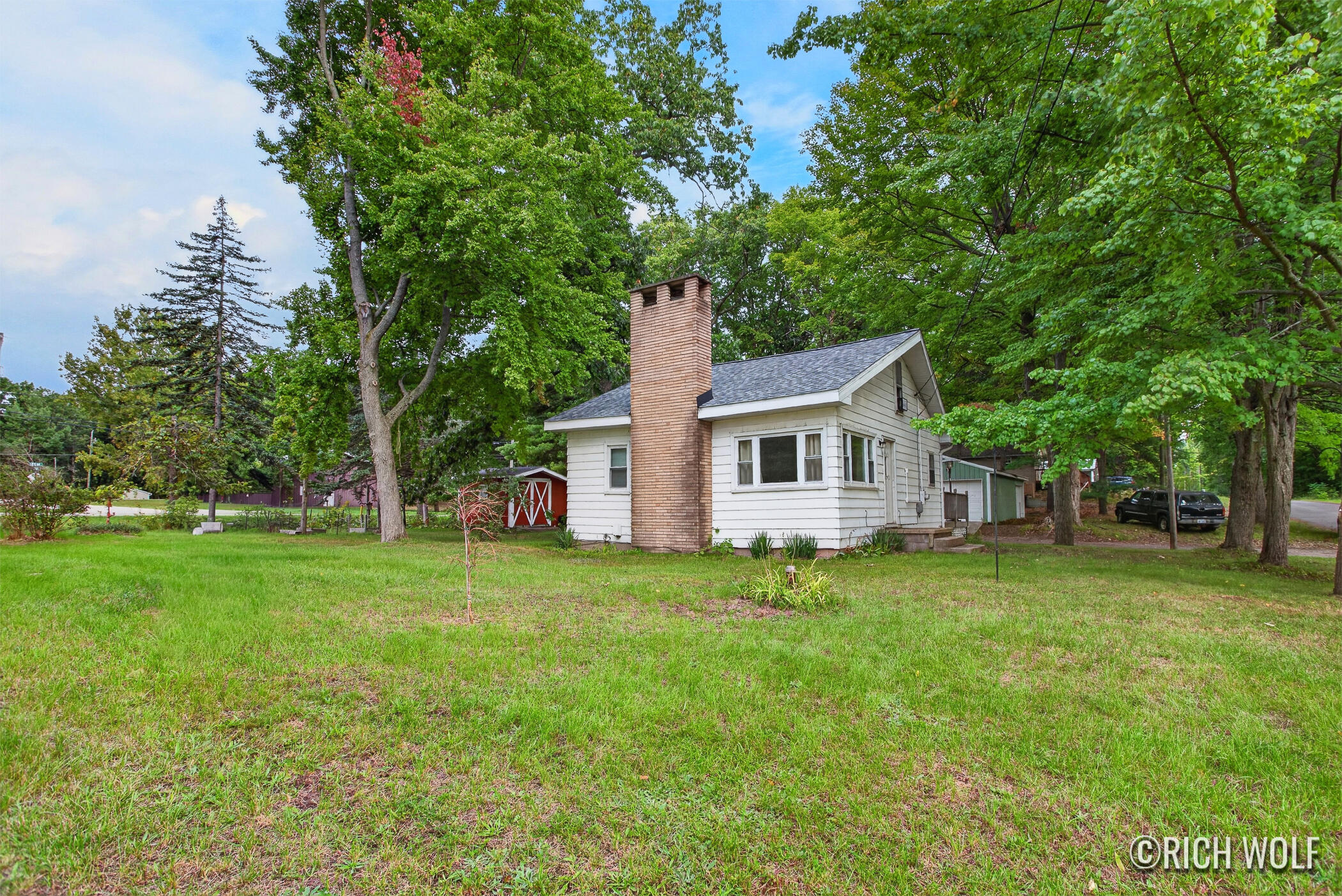 11505 Wren Drive Property Photo 4