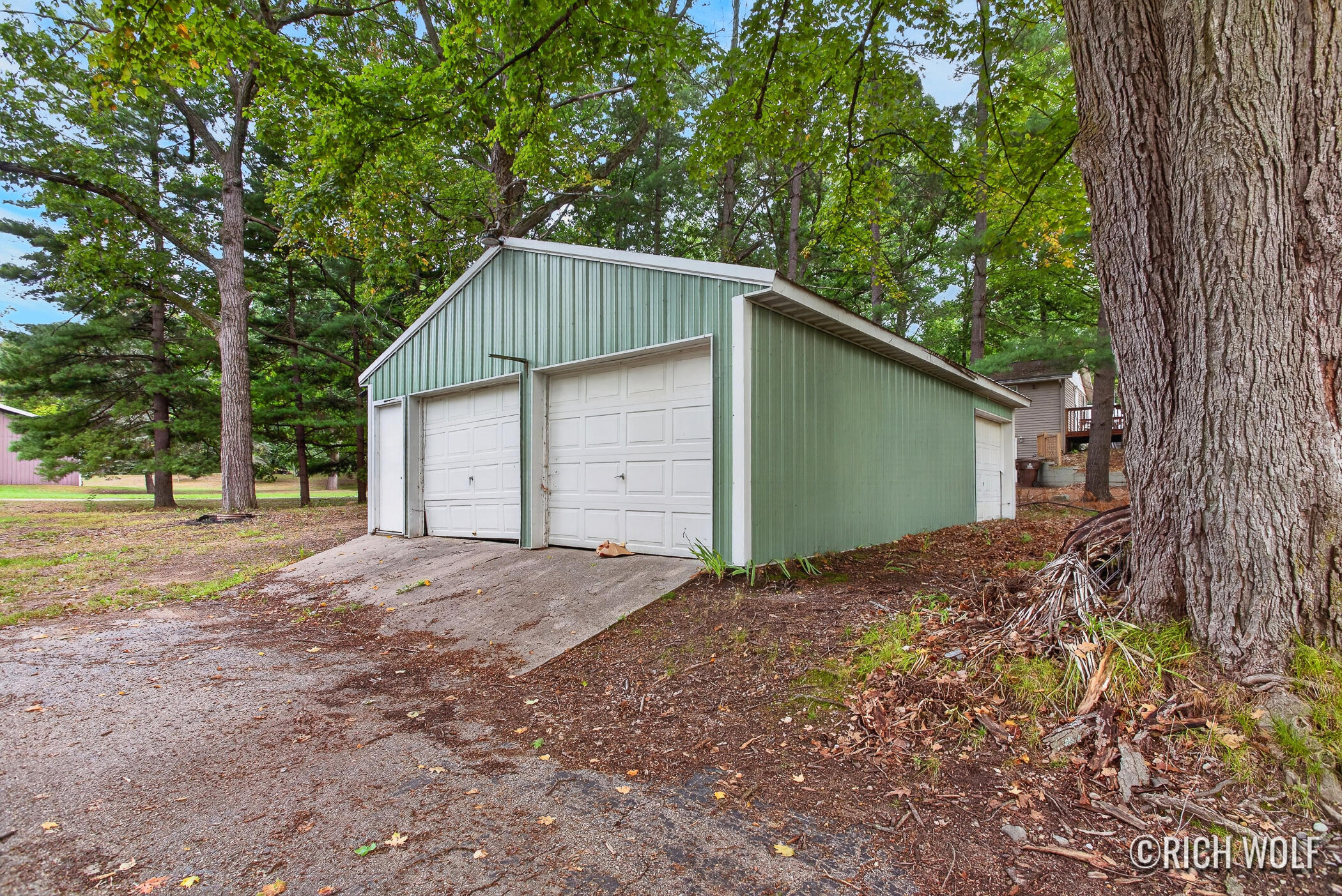 11505 Wren Drive Property Photo 5