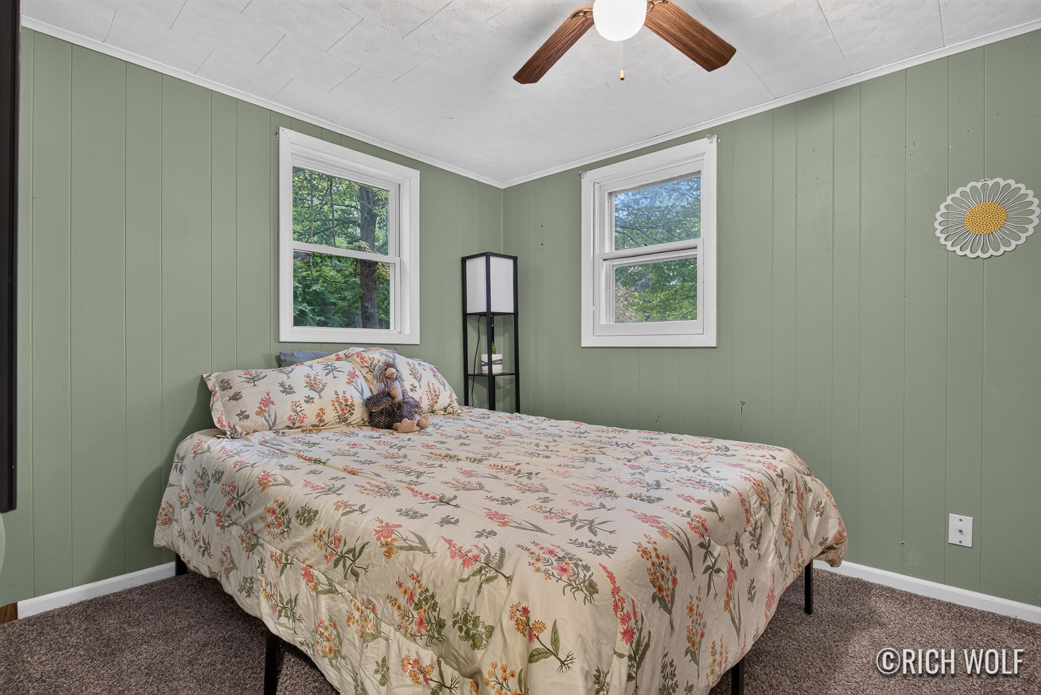 11505 Wren Drive Property Photo 17
