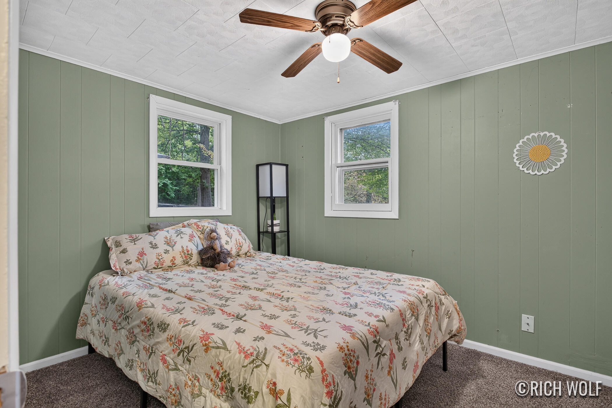 11505 Wren Drive Property Photo 18