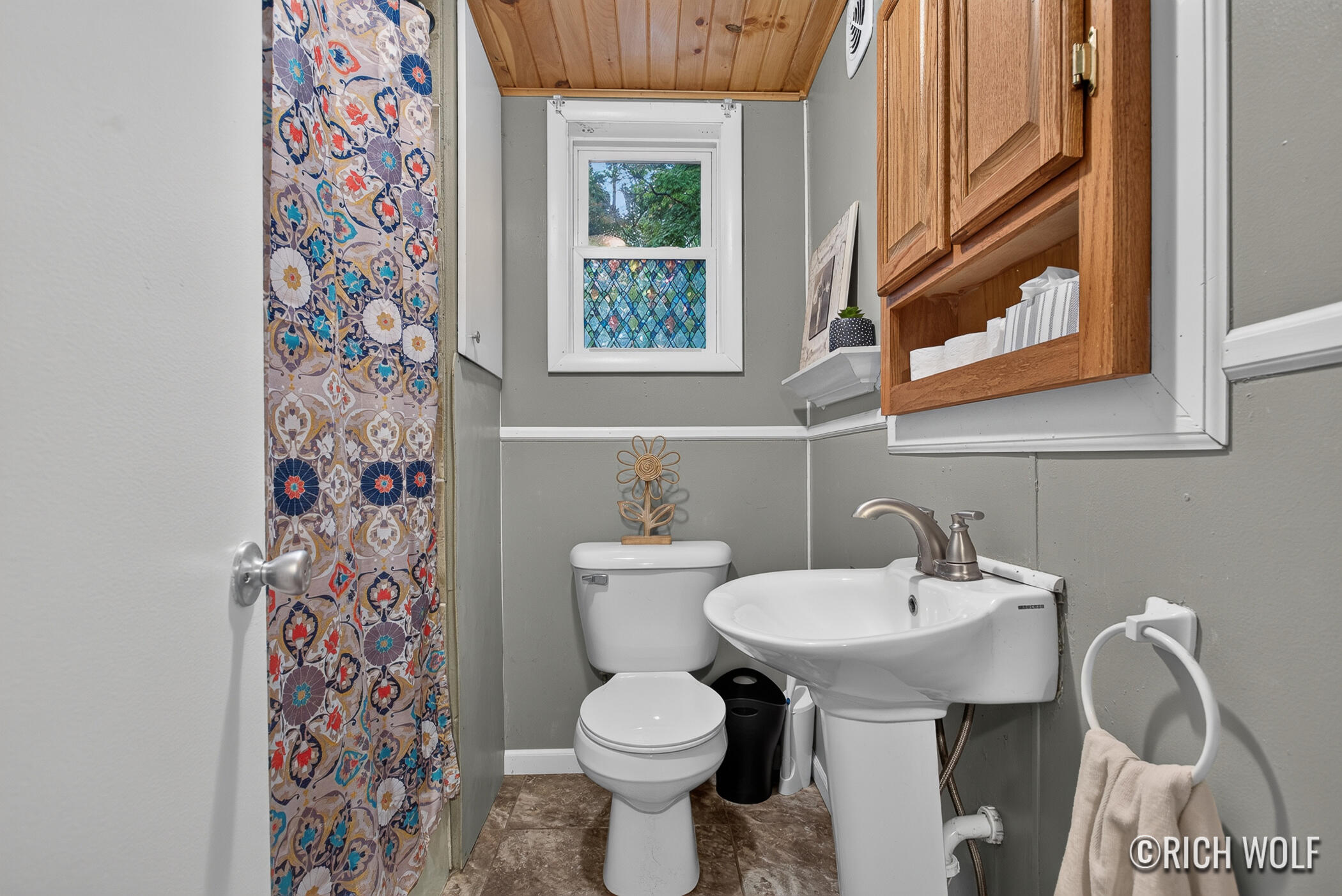11505 Wren Drive Property Photo 19