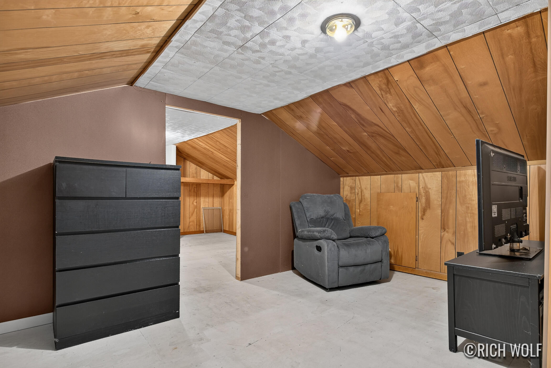 11505 Wren Drive Property Photo 22