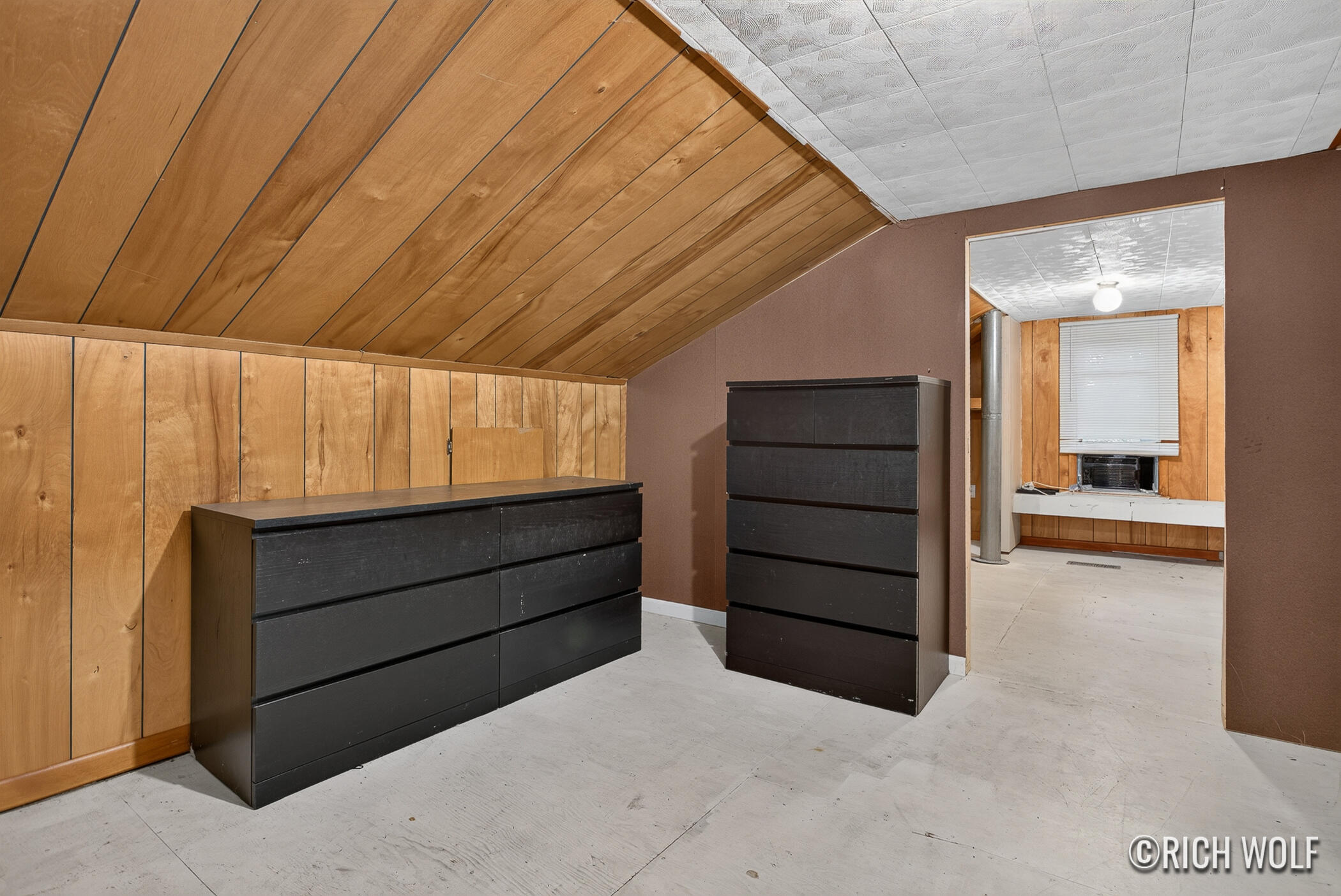11505 Wren Drive Property Photo 23