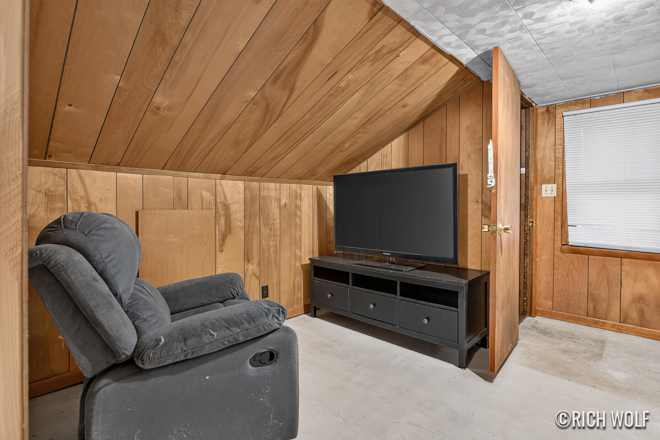 11505 Wren Drive Property Photo 24