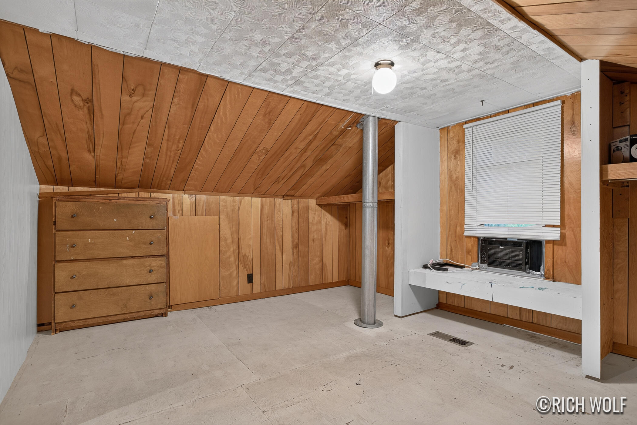 11505 Wren Drive Property Photo 25