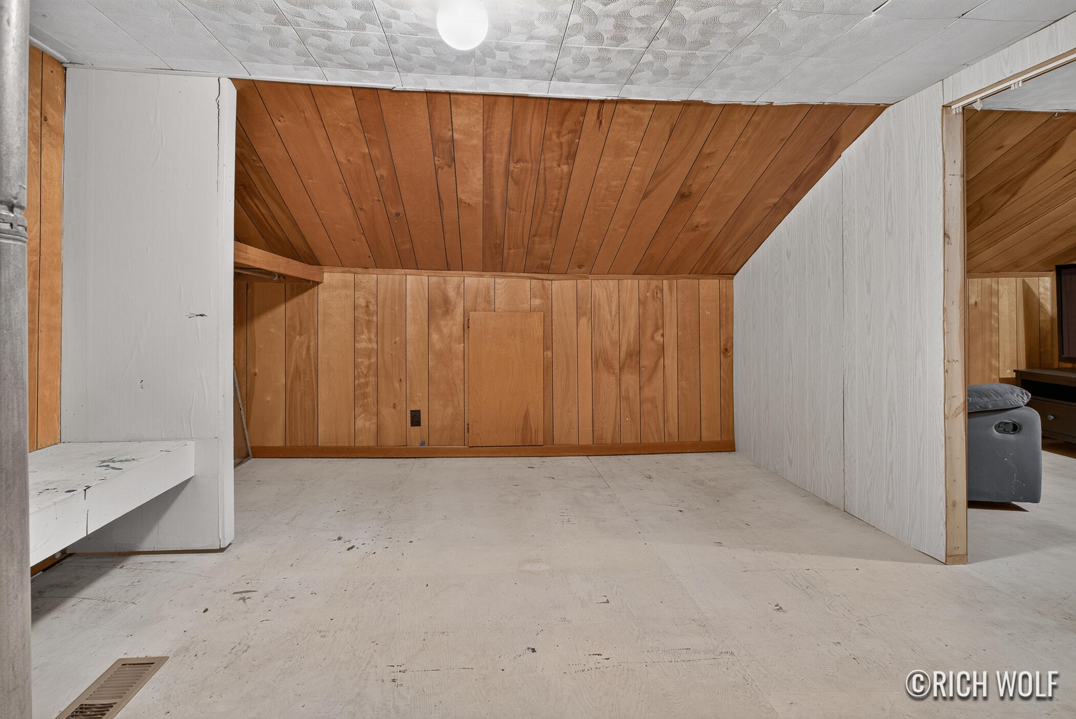 11505 Wren Drive Property Photo 26